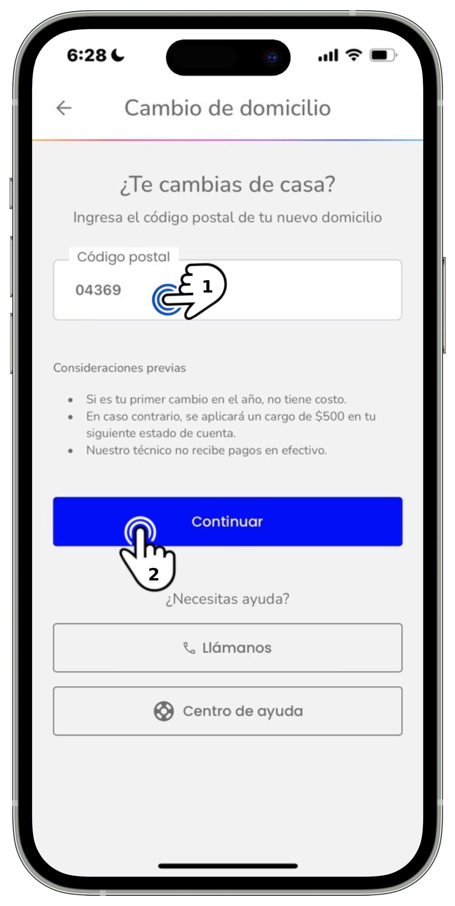 Mi App Sky - Cambio de domicilio 2.jpg