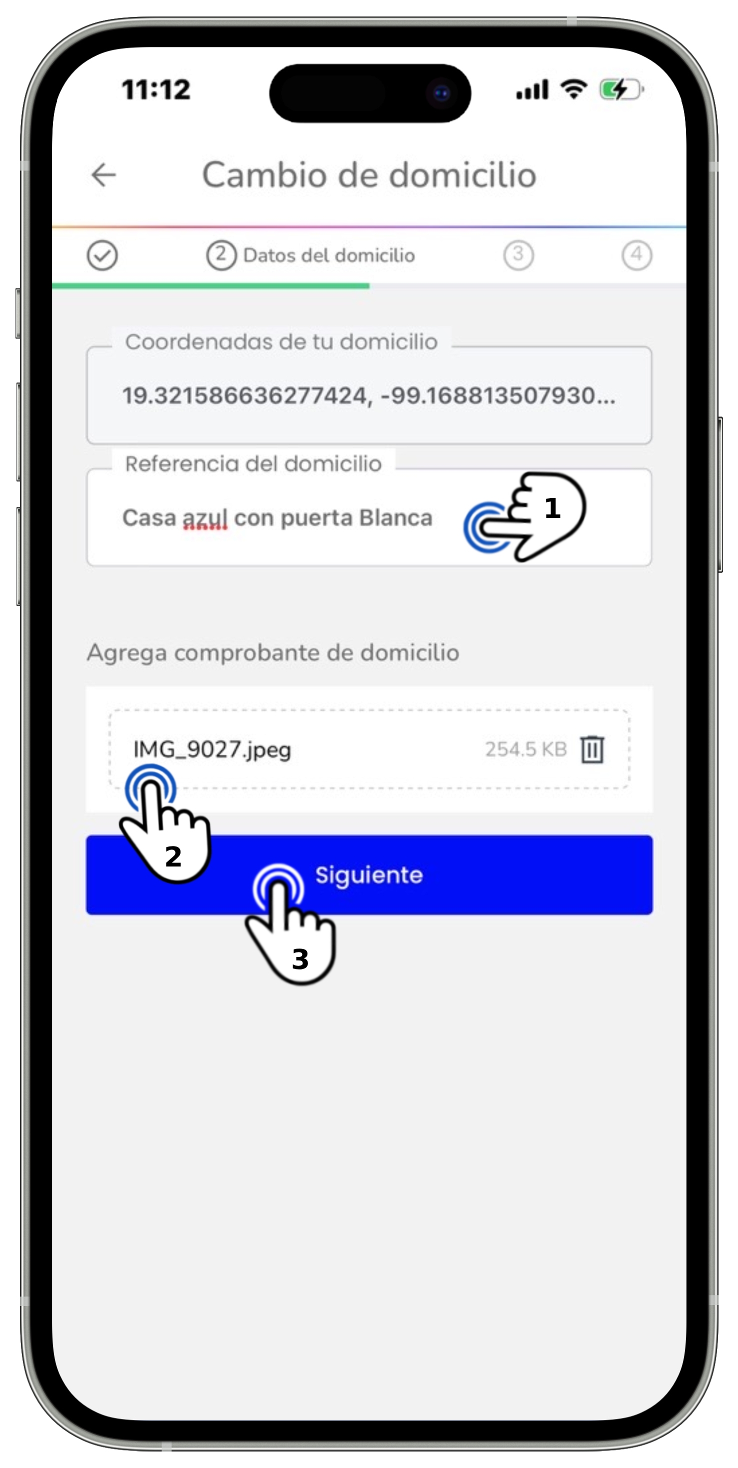 Mi App Sky - Cambio de domicilio 5.jpg