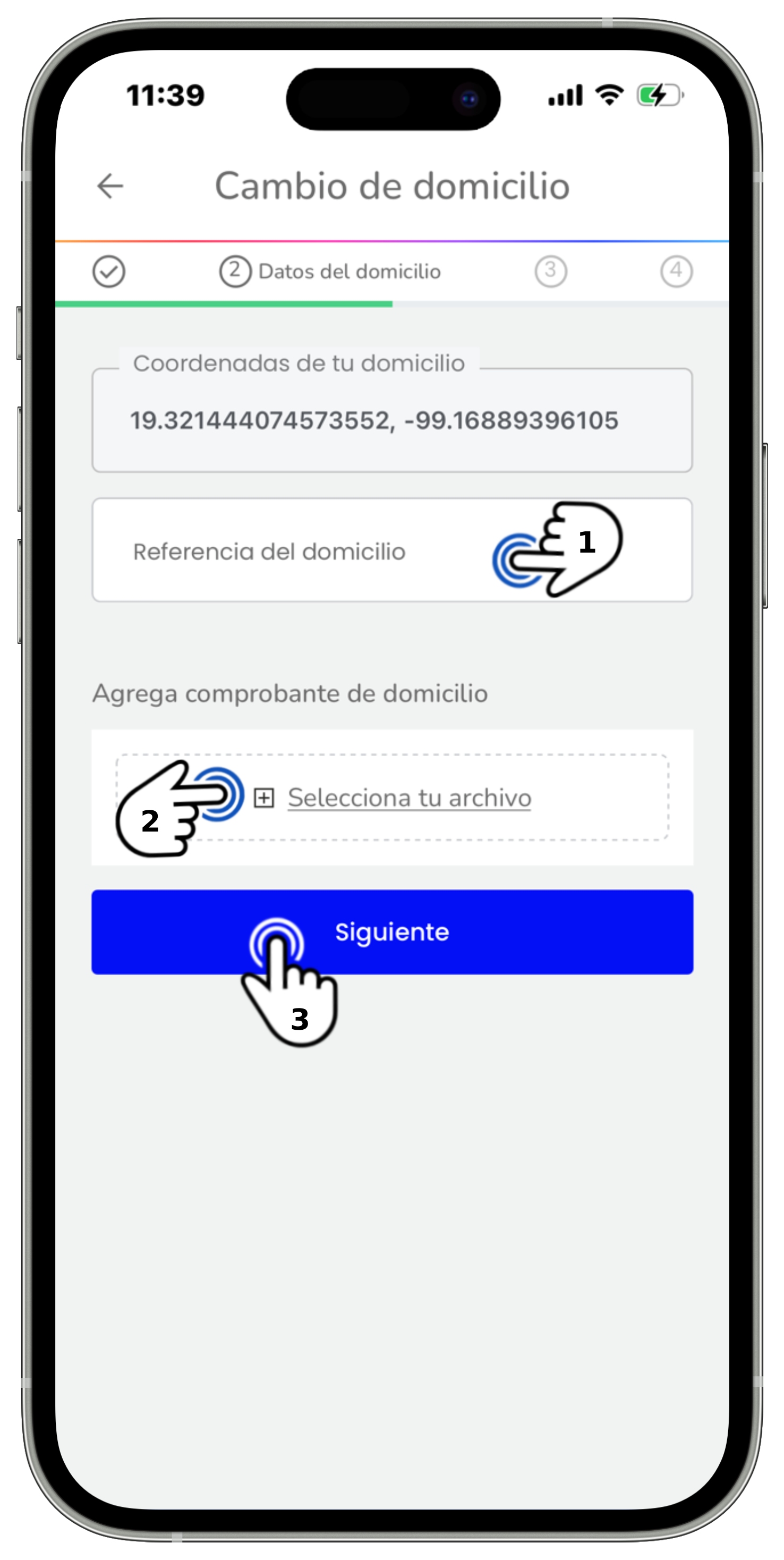 Mi App Sky - Cambio de domicilio 6.jpg