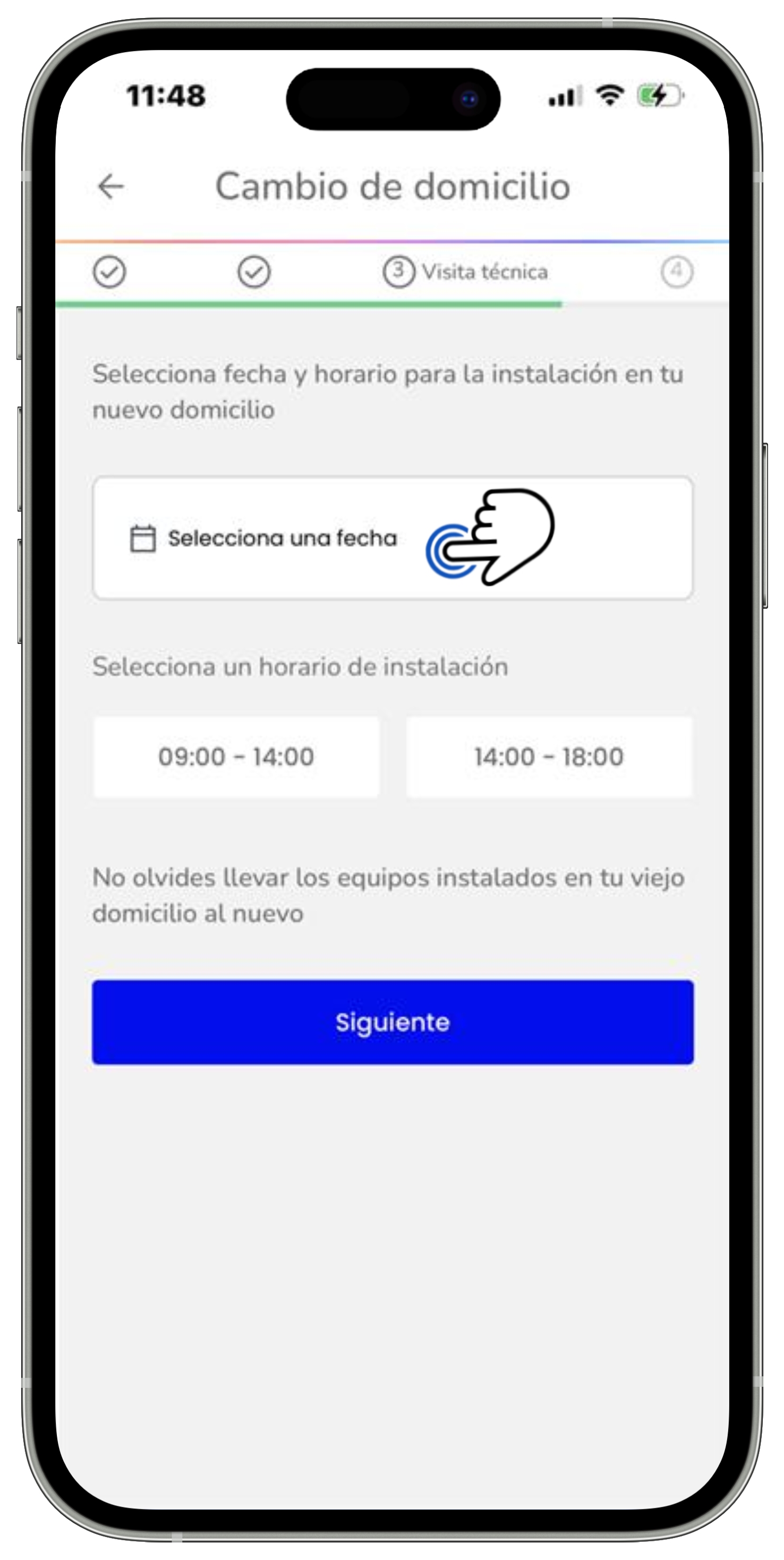 Mi App Sky - Cambio de domicilio 7.jpg