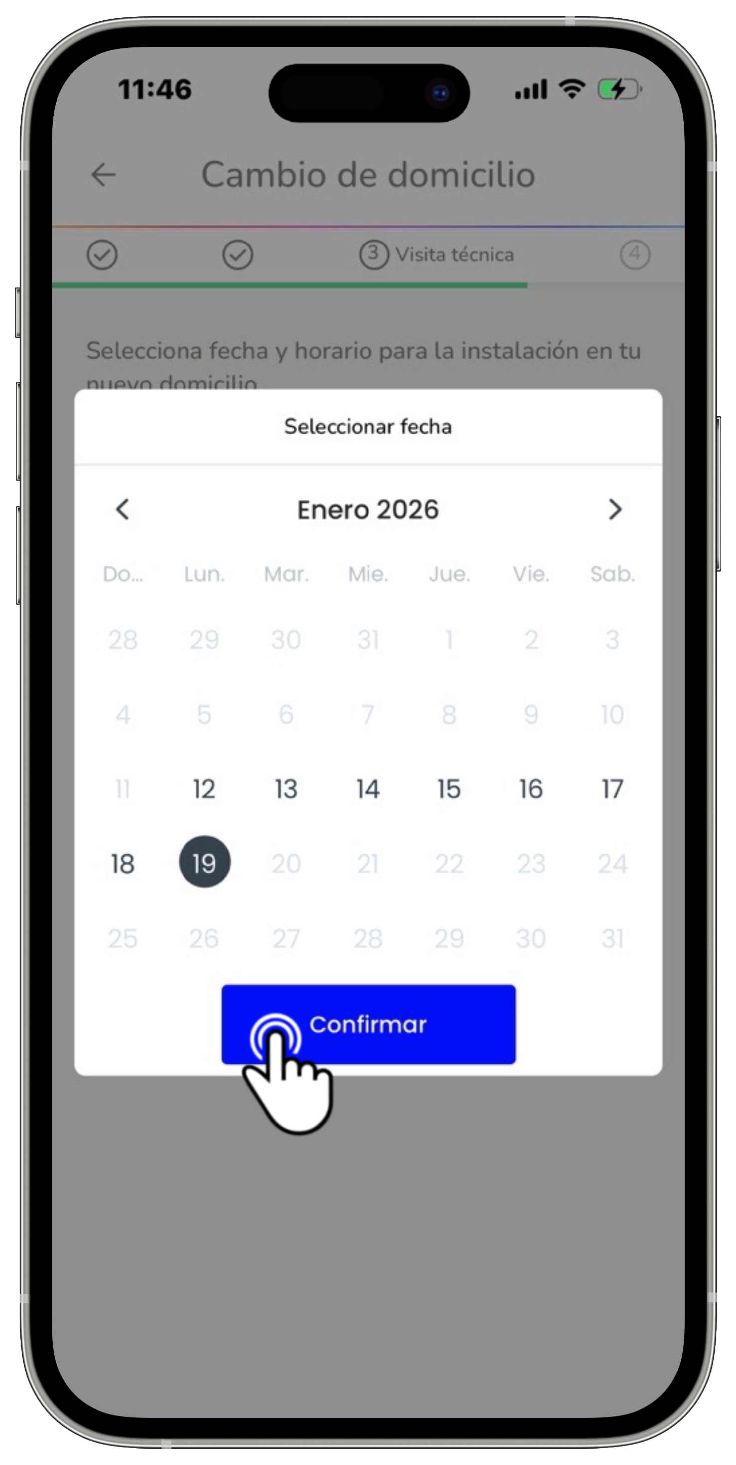 Mi App Sky - Cambio de domicilio 8.jpg