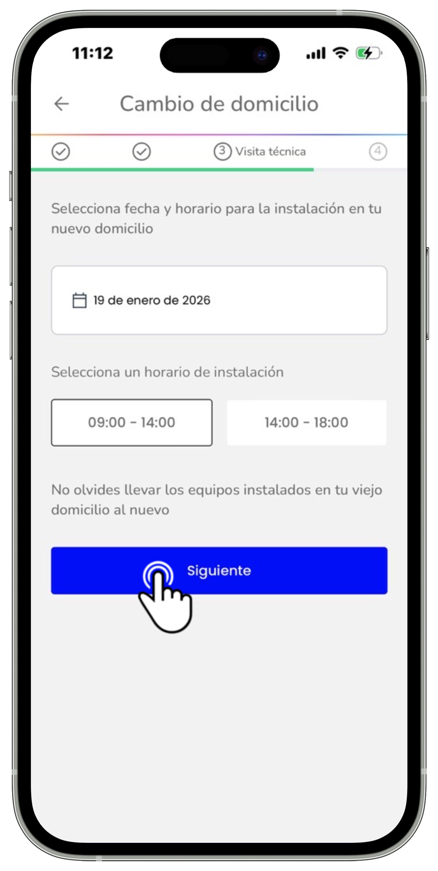Mi App Sky - Cambio de domicilio 9.jpg