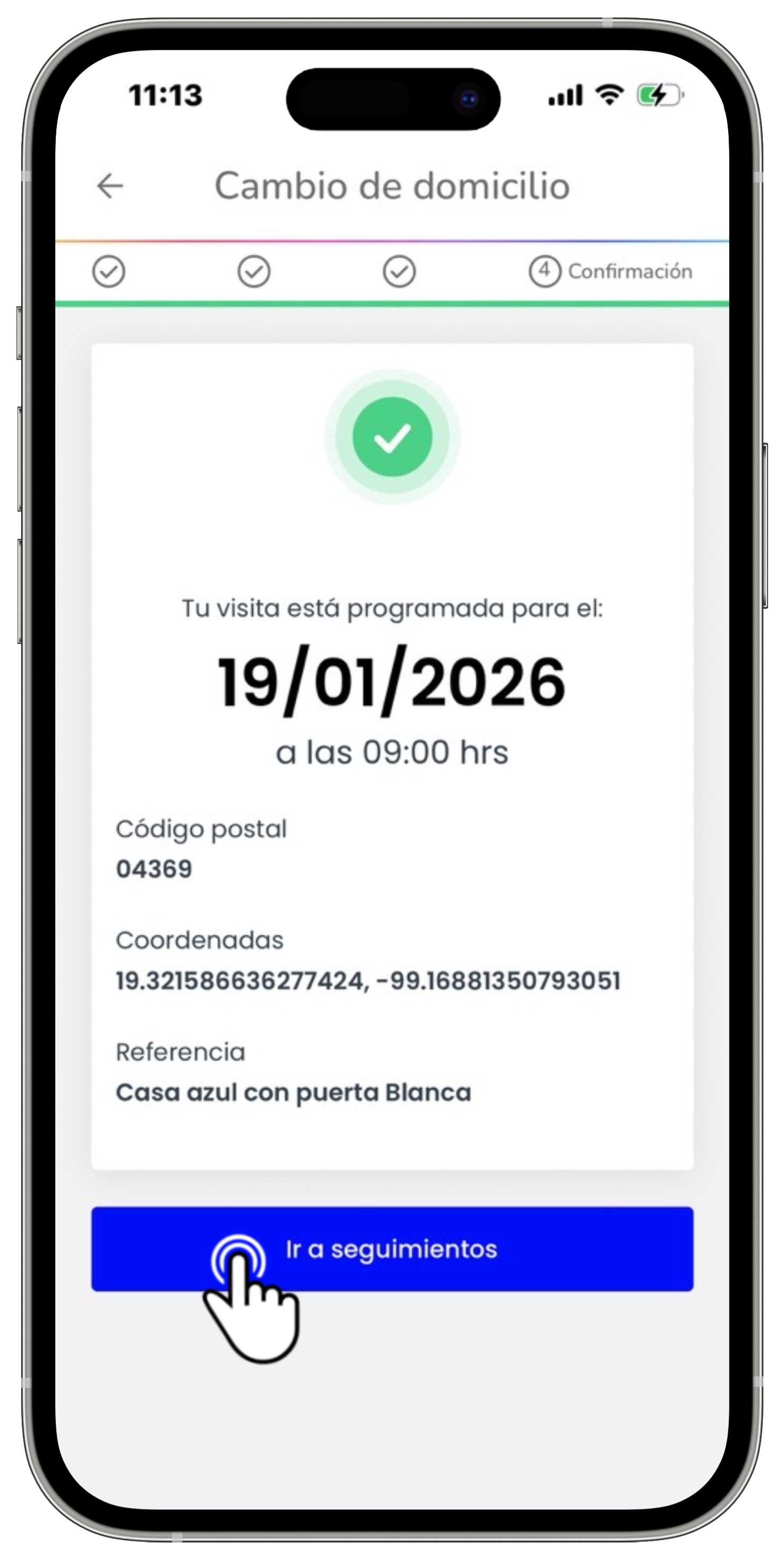 Mi App Sky - Cambio de domicilio 10.jpg