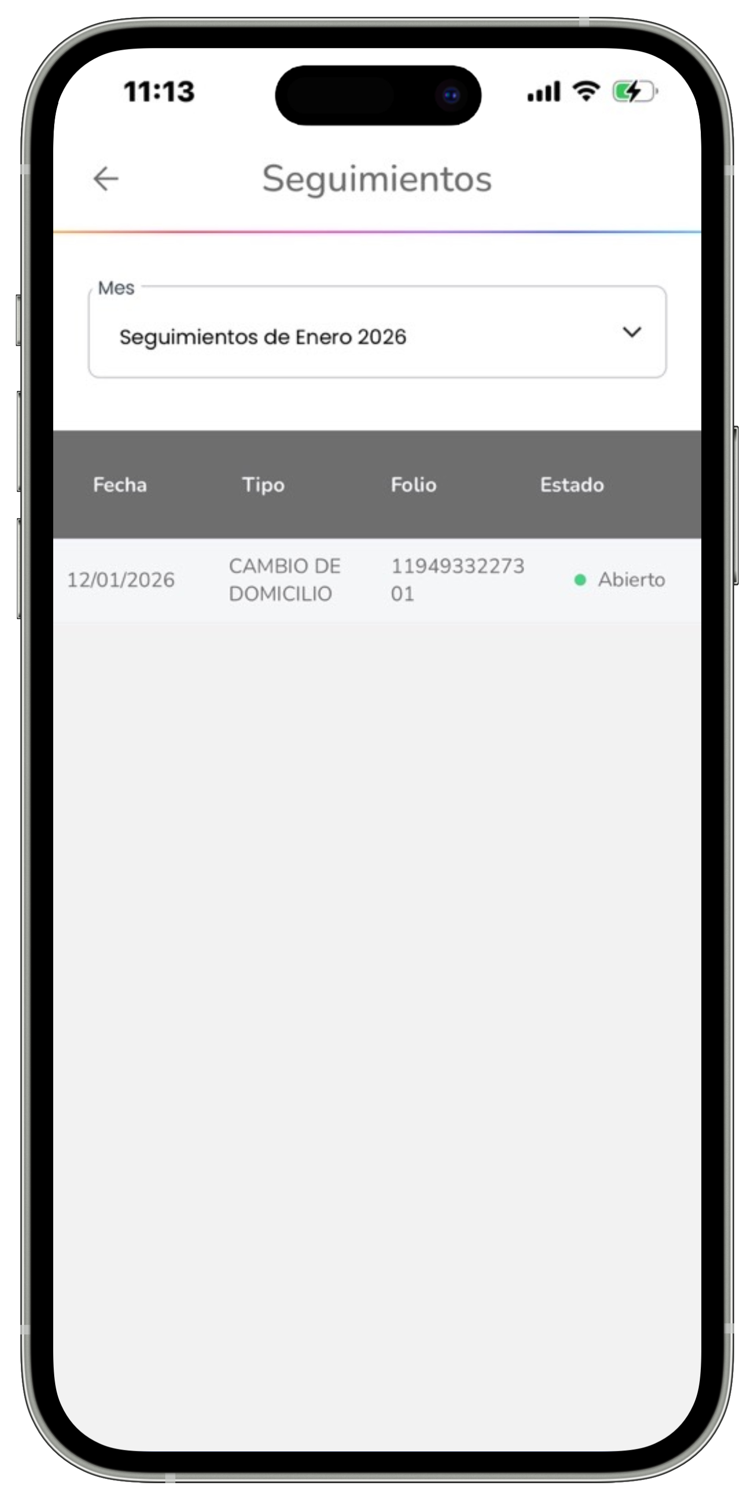 Mi App Sky - Cambio de domicilio 11.jpg