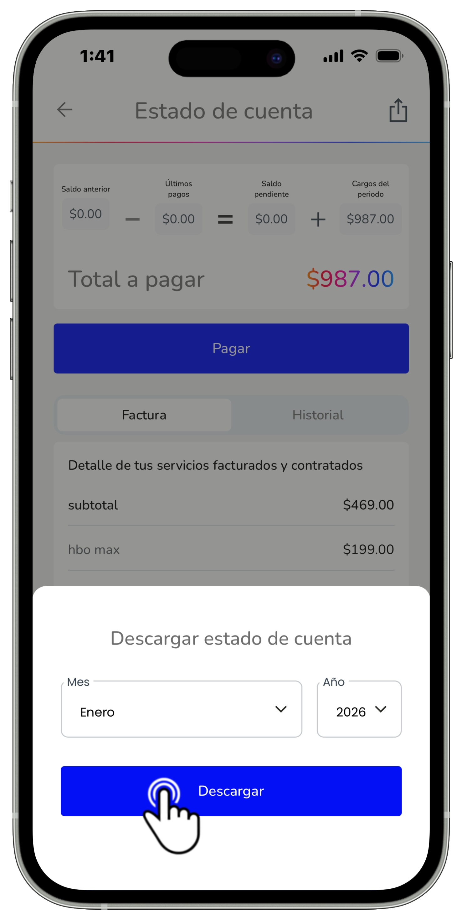 Mi App Sky - Estado de cuenta 4.jpg