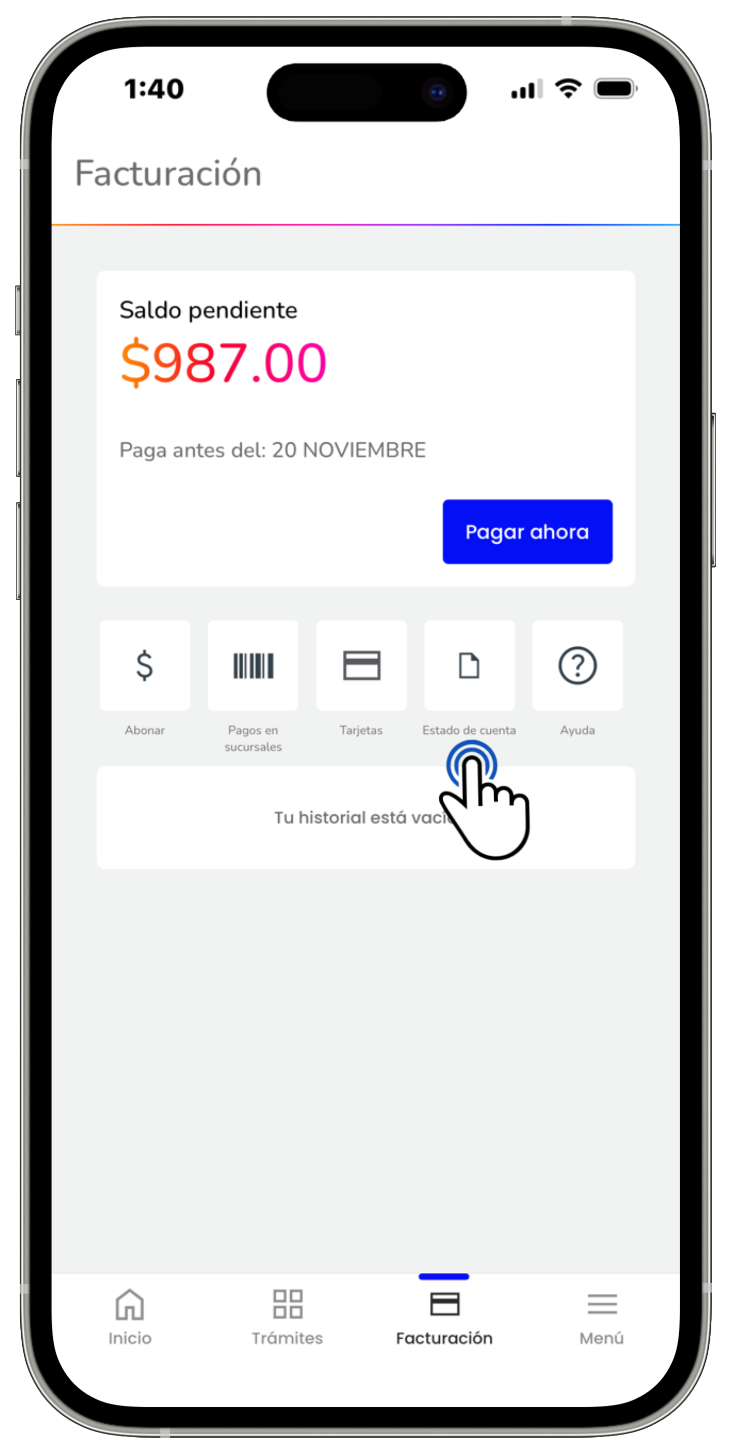 Mi App Sky - Estado de cuenta 2.jpg