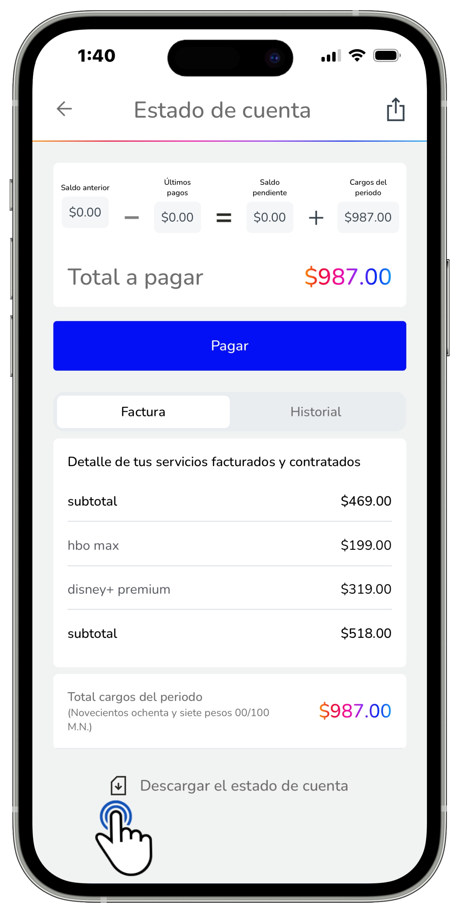 Mi App Sky - Estado de cuenta 3.jpg