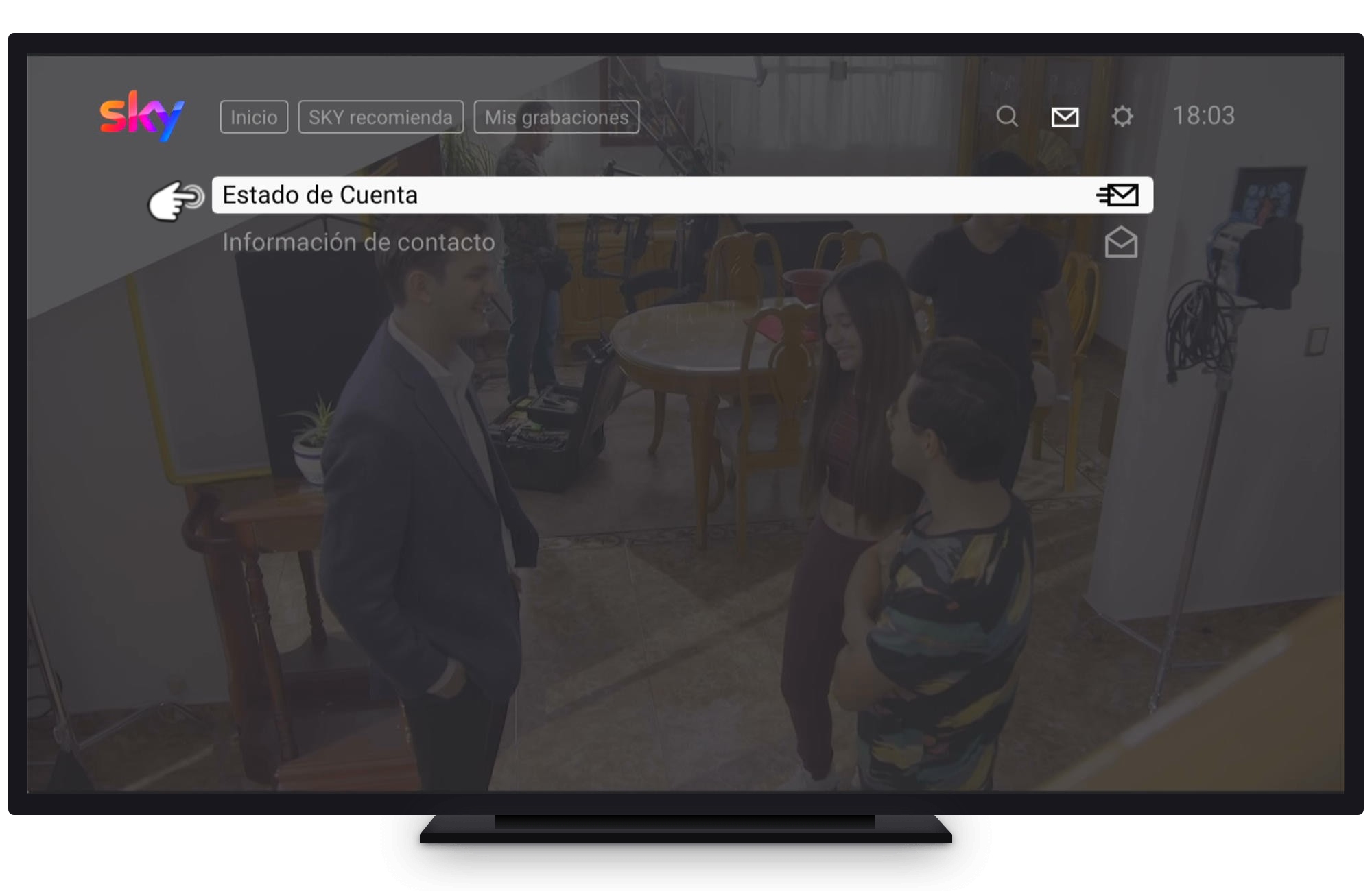SKY ULTRA - Estado de cuenta 2.jpg