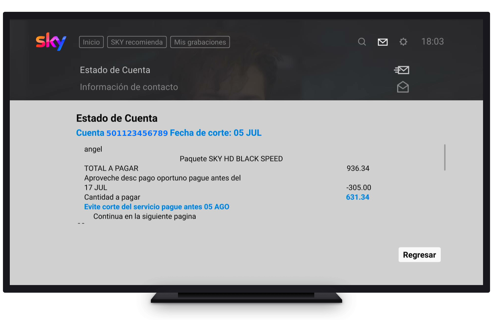 SKY ULTRA - Estado de cuenta 3.jpg