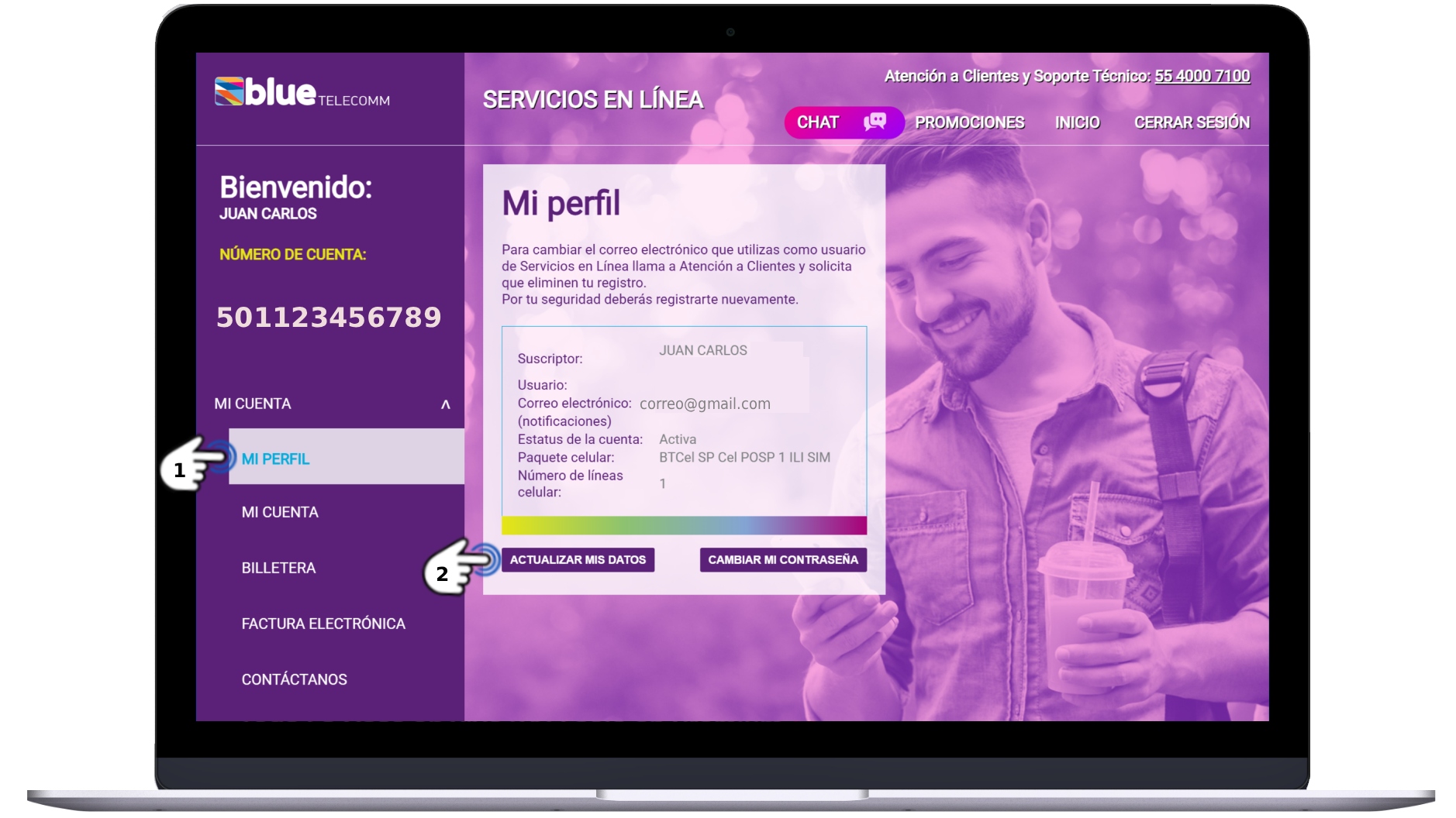 BT Servicios en Línea - Facturación 2.jpg