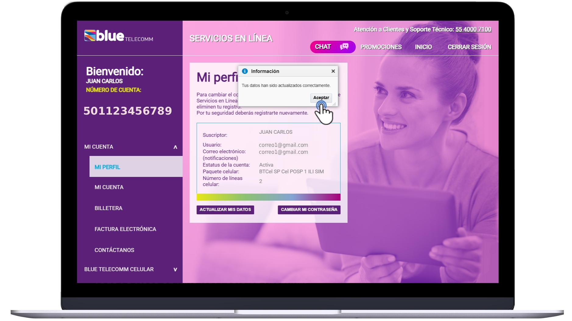 BT Servicios en Línea - Facturación 4.jpg