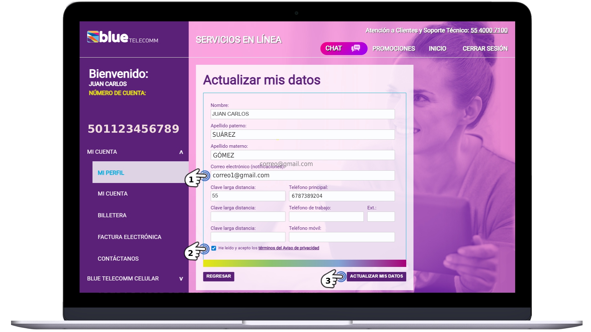 BT Servicios en Línea - Facturación 3.jpg