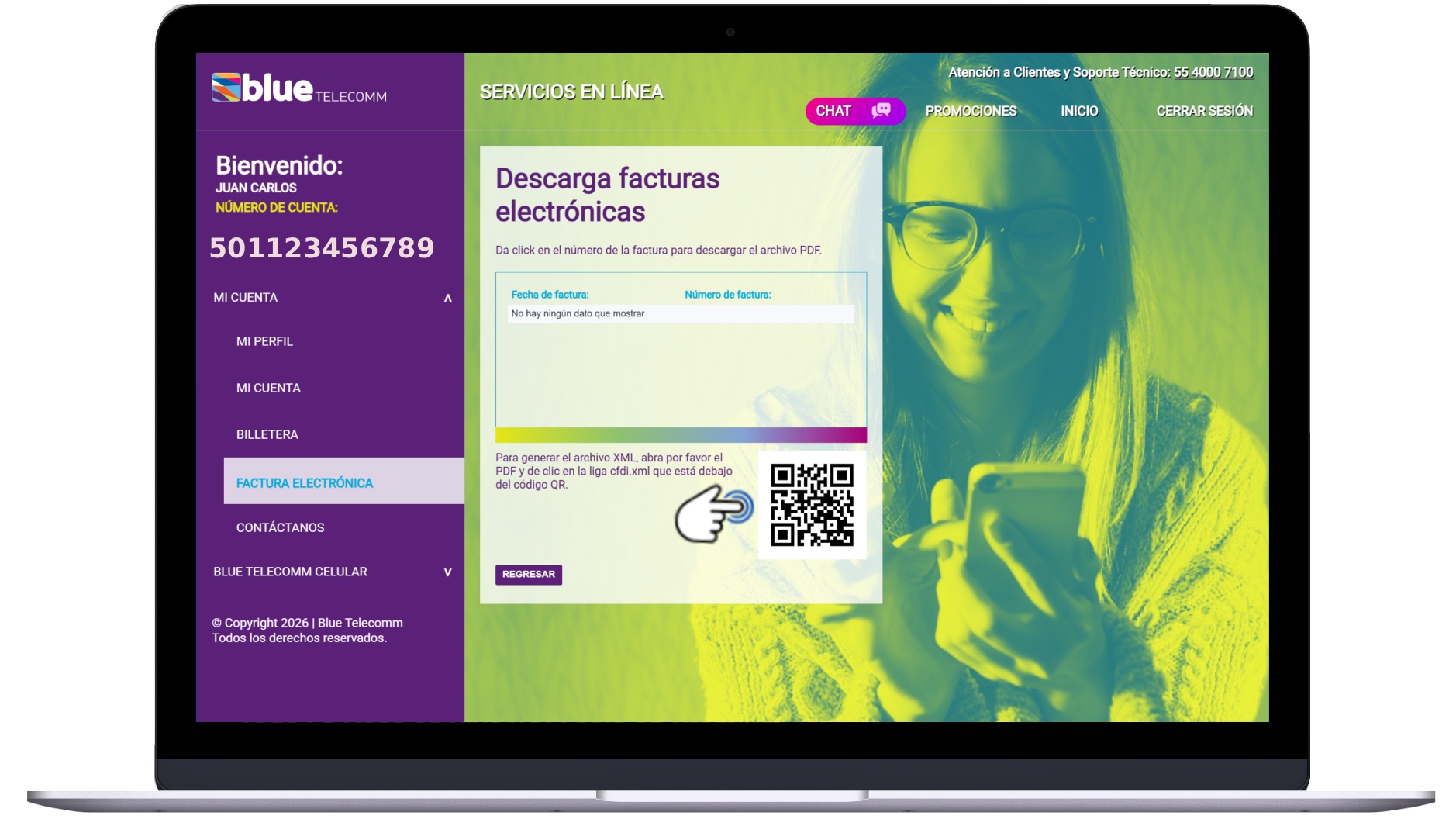 BT Servicios en Línea - Facturación 10.jpg