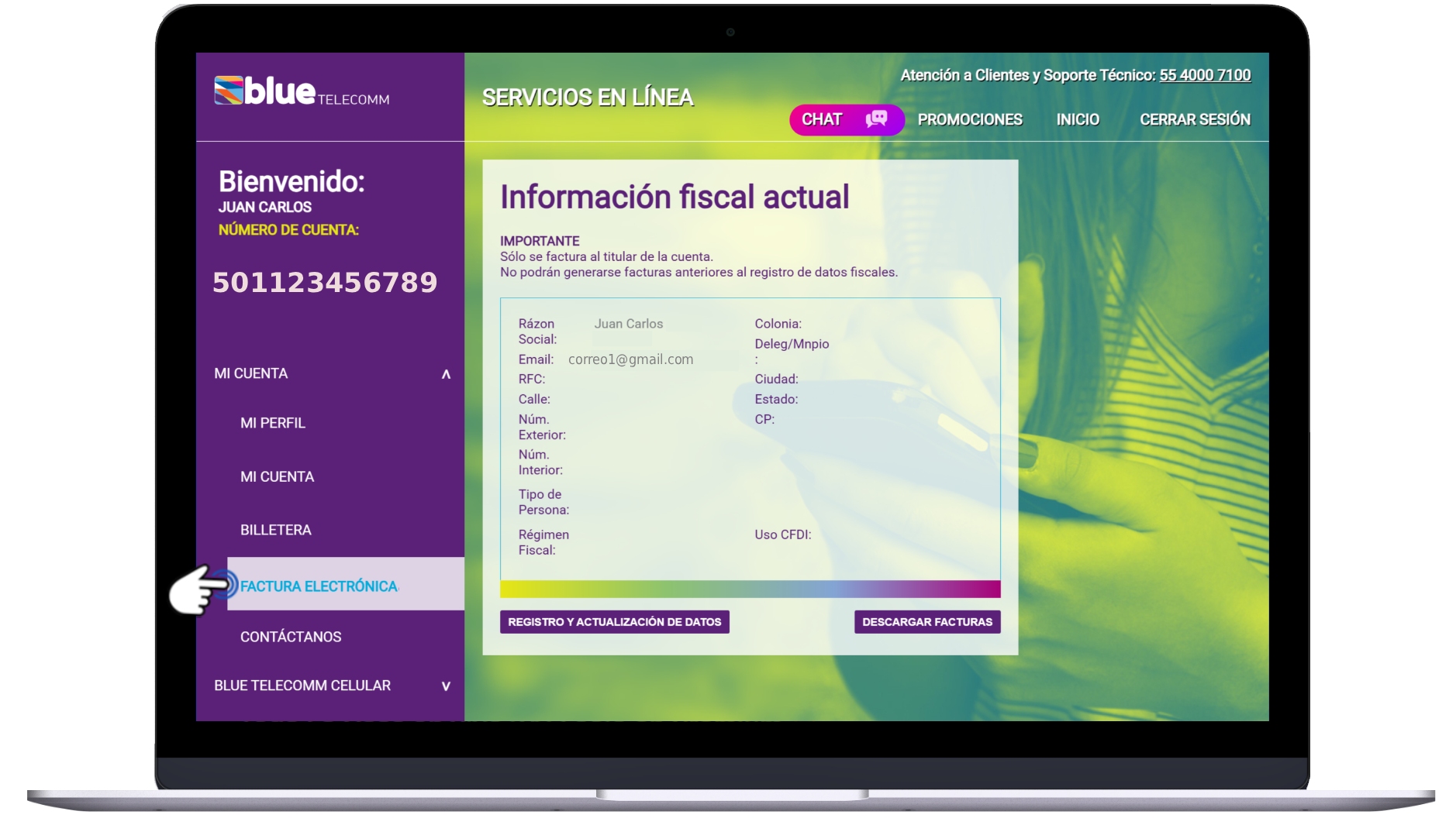 BT Servicios en Línea - Facturación 6.jpg