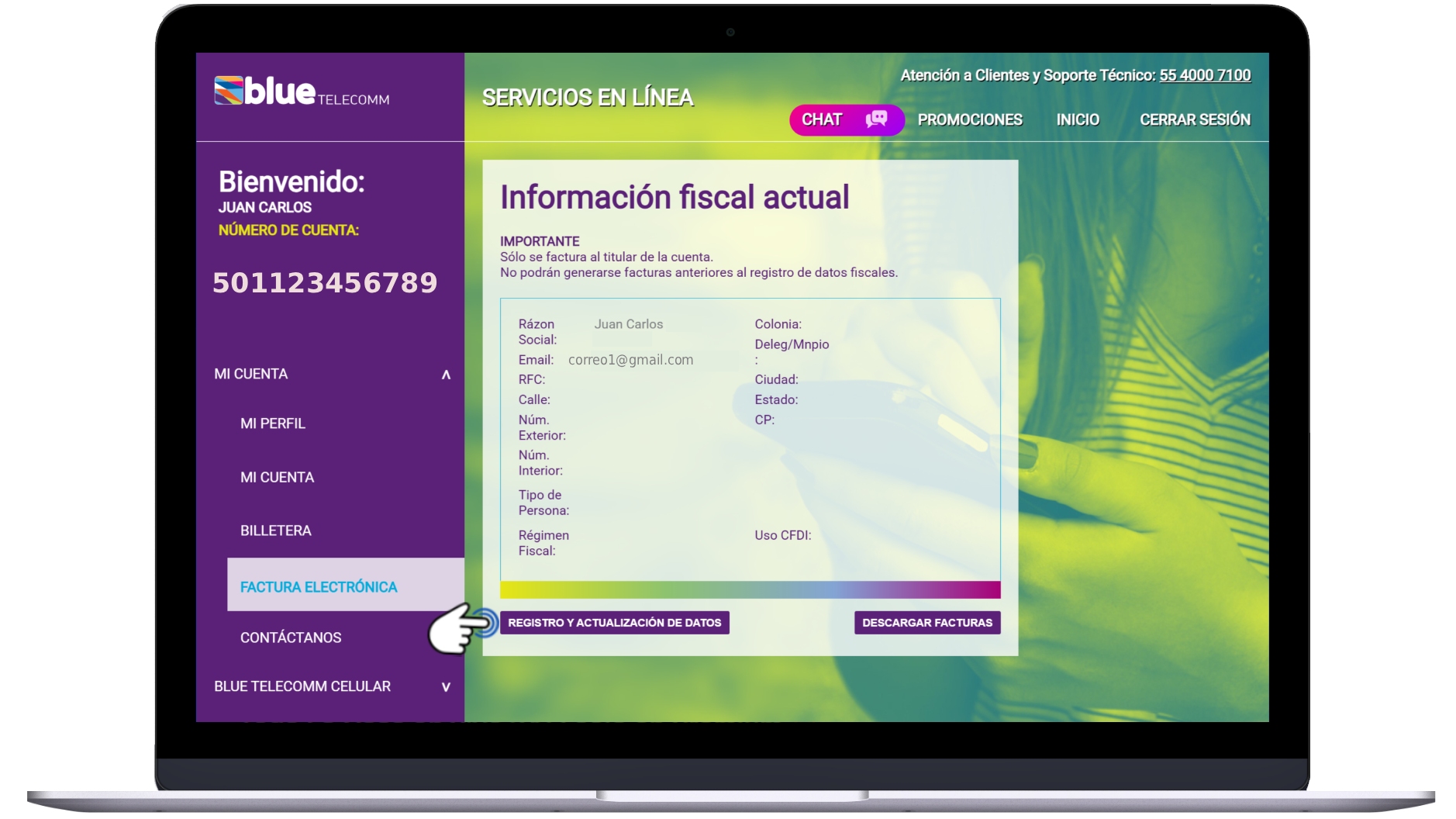 BT Servicios en Línea - Facturación 7.jpg