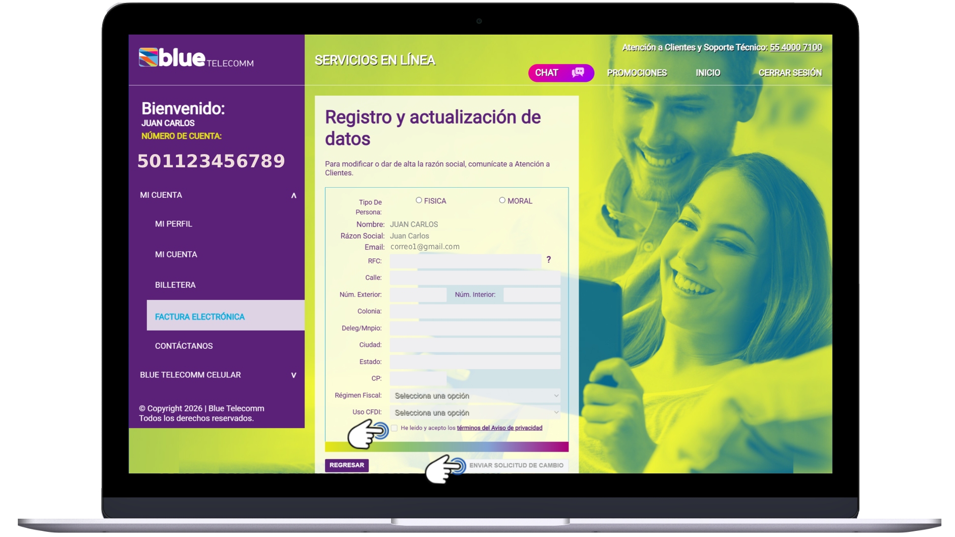 BT Servicios en Línea - Facturación 8.jpg