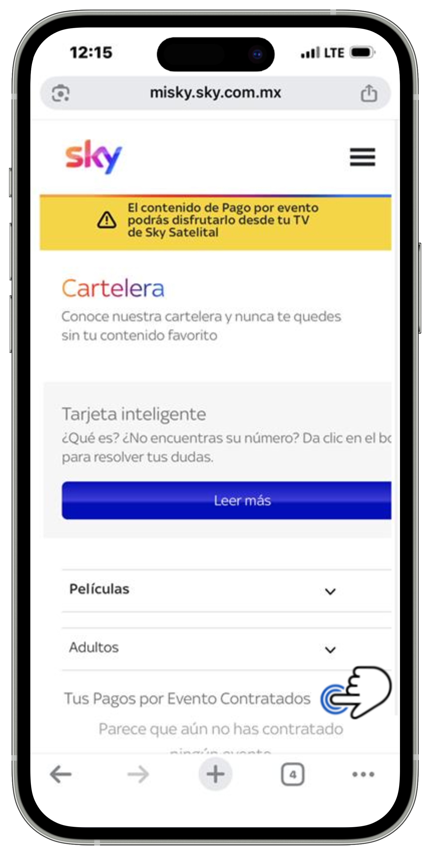 Mi Sky - Pago por evento 3.jpg