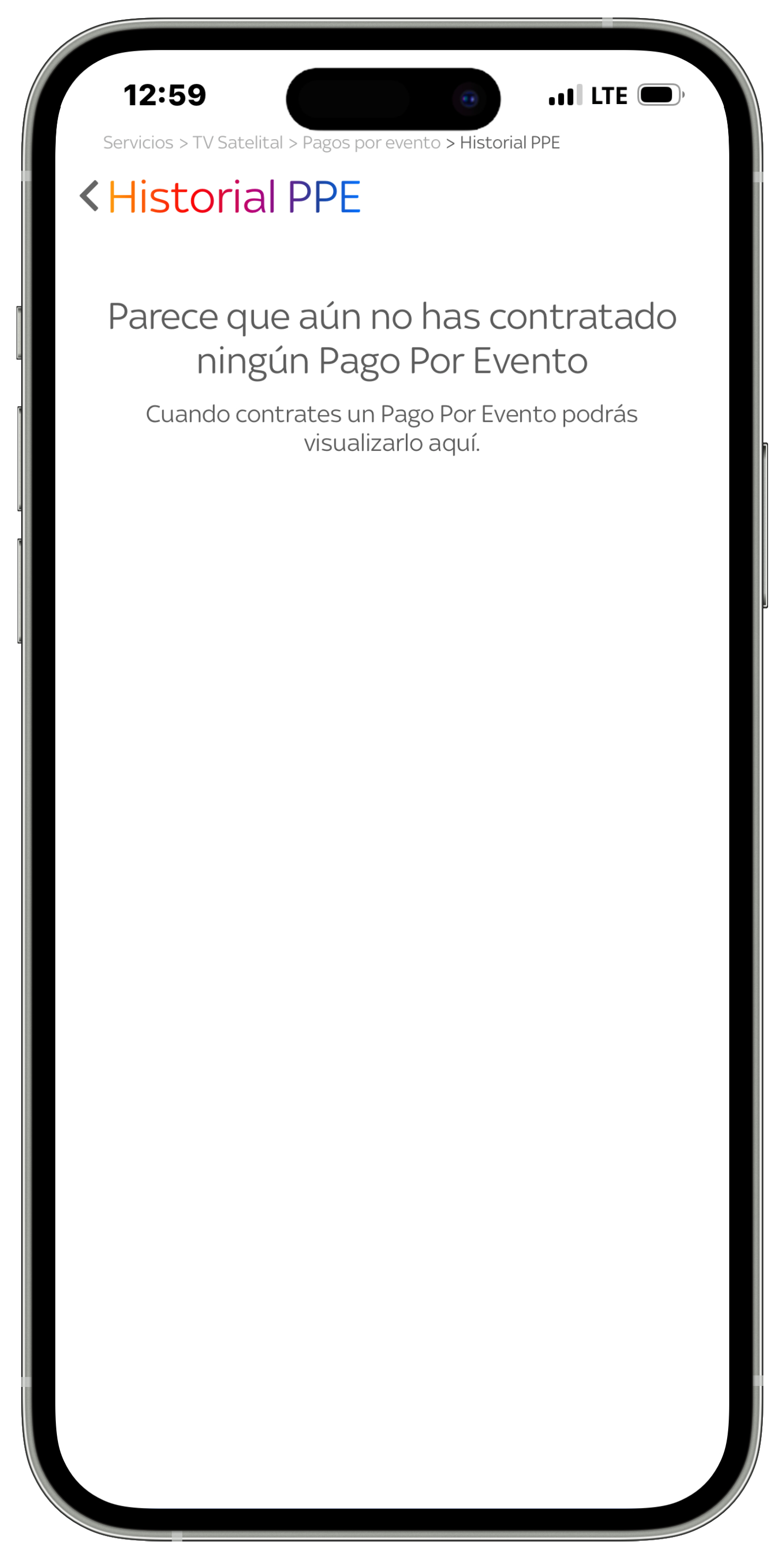 App Sky - Pago por evento 4.jpg