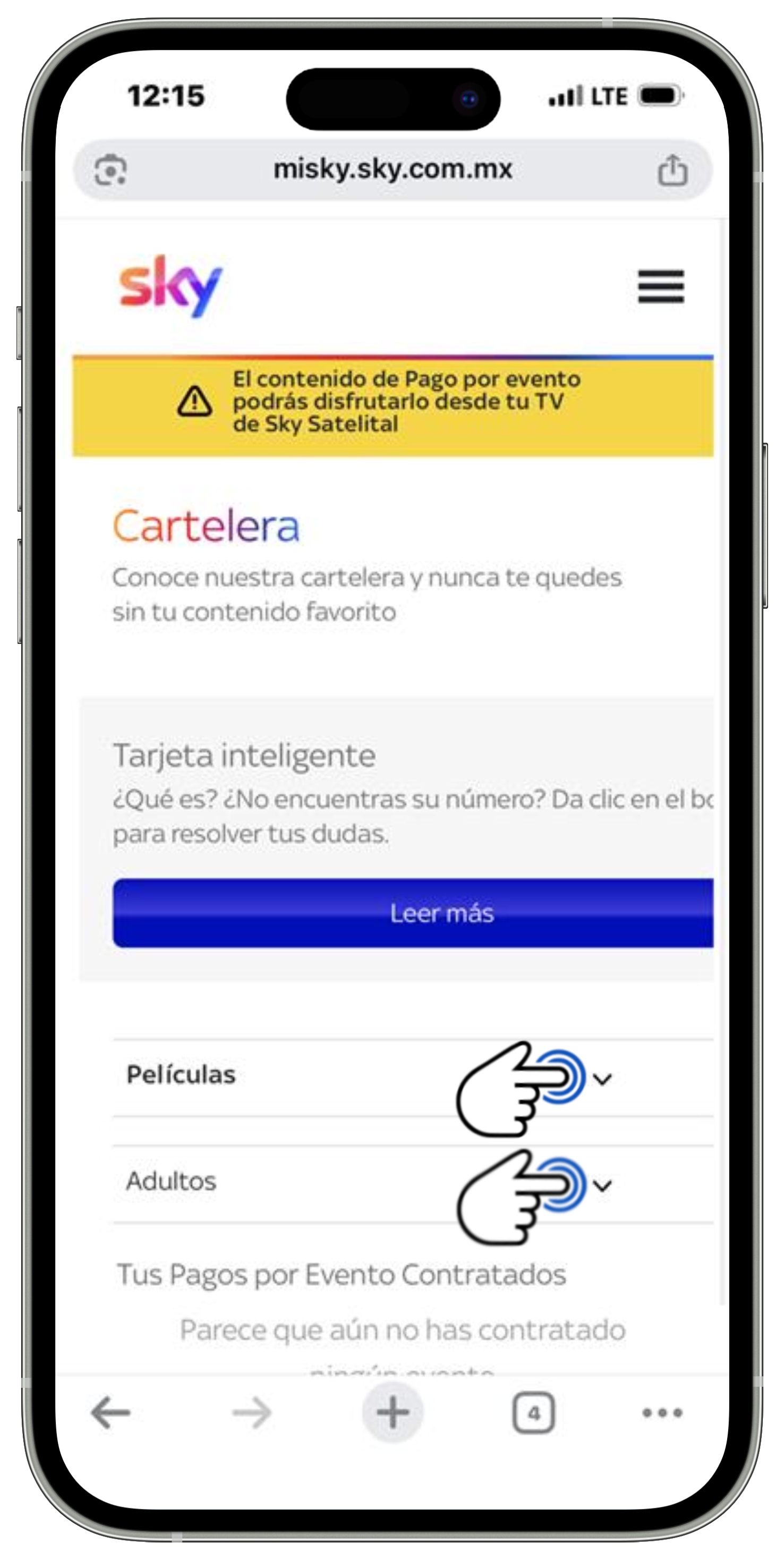 Mi Sky - Pago por evento 2.jpg