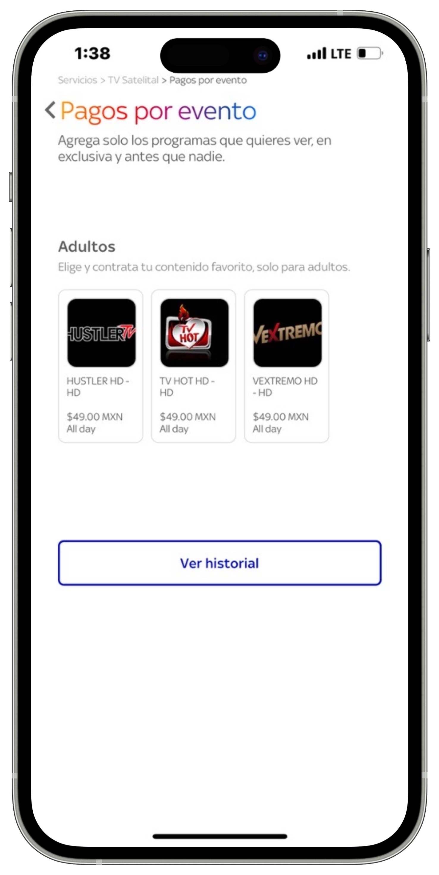 App Sky - Pago por evento 2.jpg