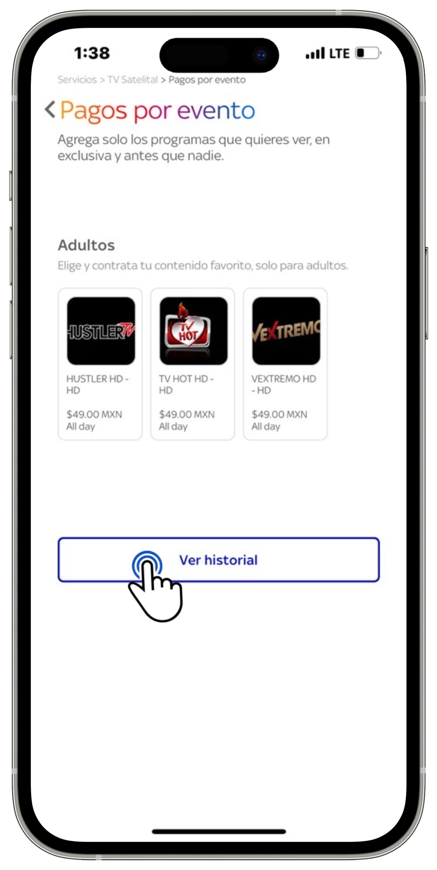 App Sky - Pago por evento 3.jpg