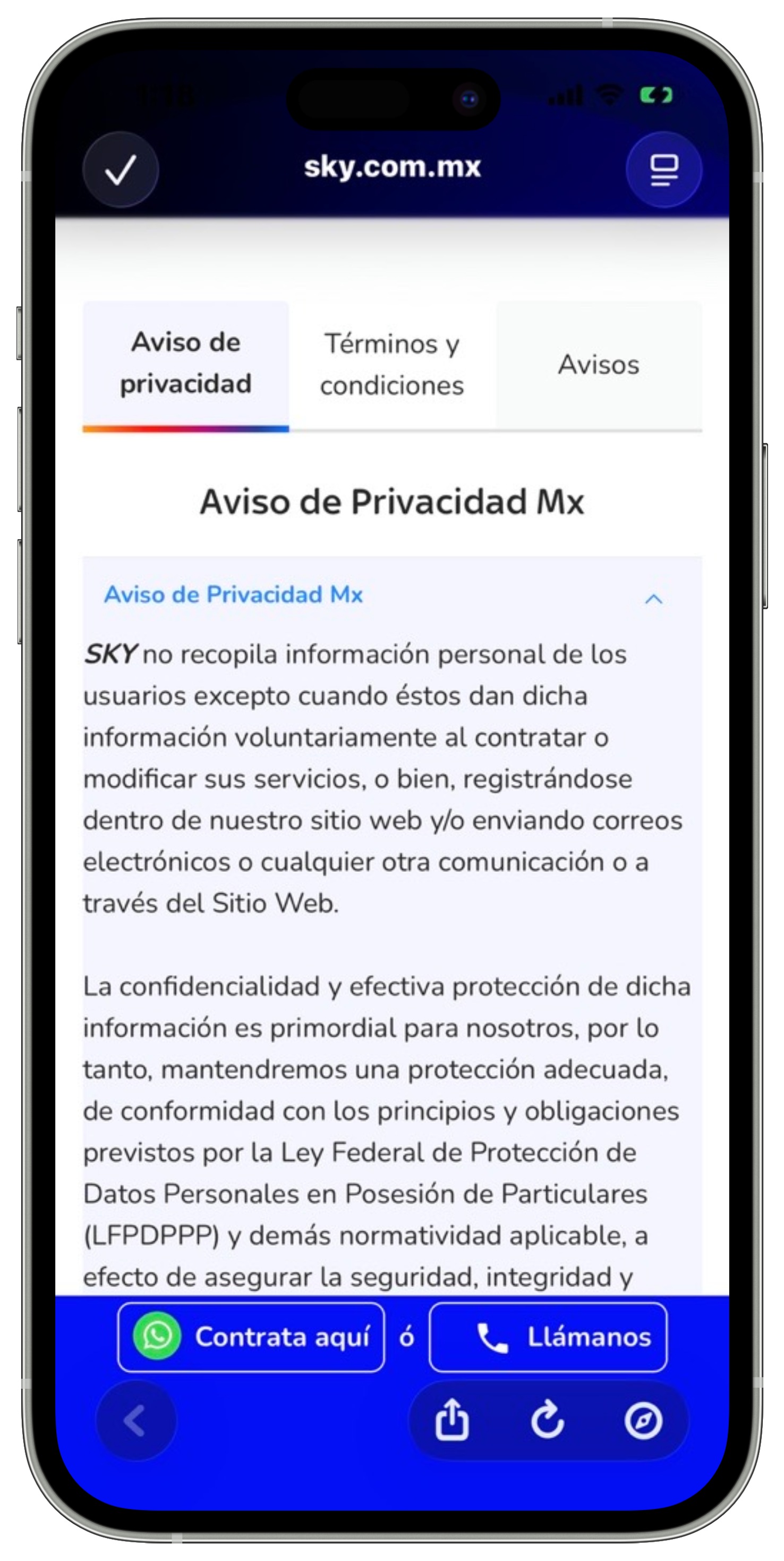 Mi App Sky - Legales 4.jpg