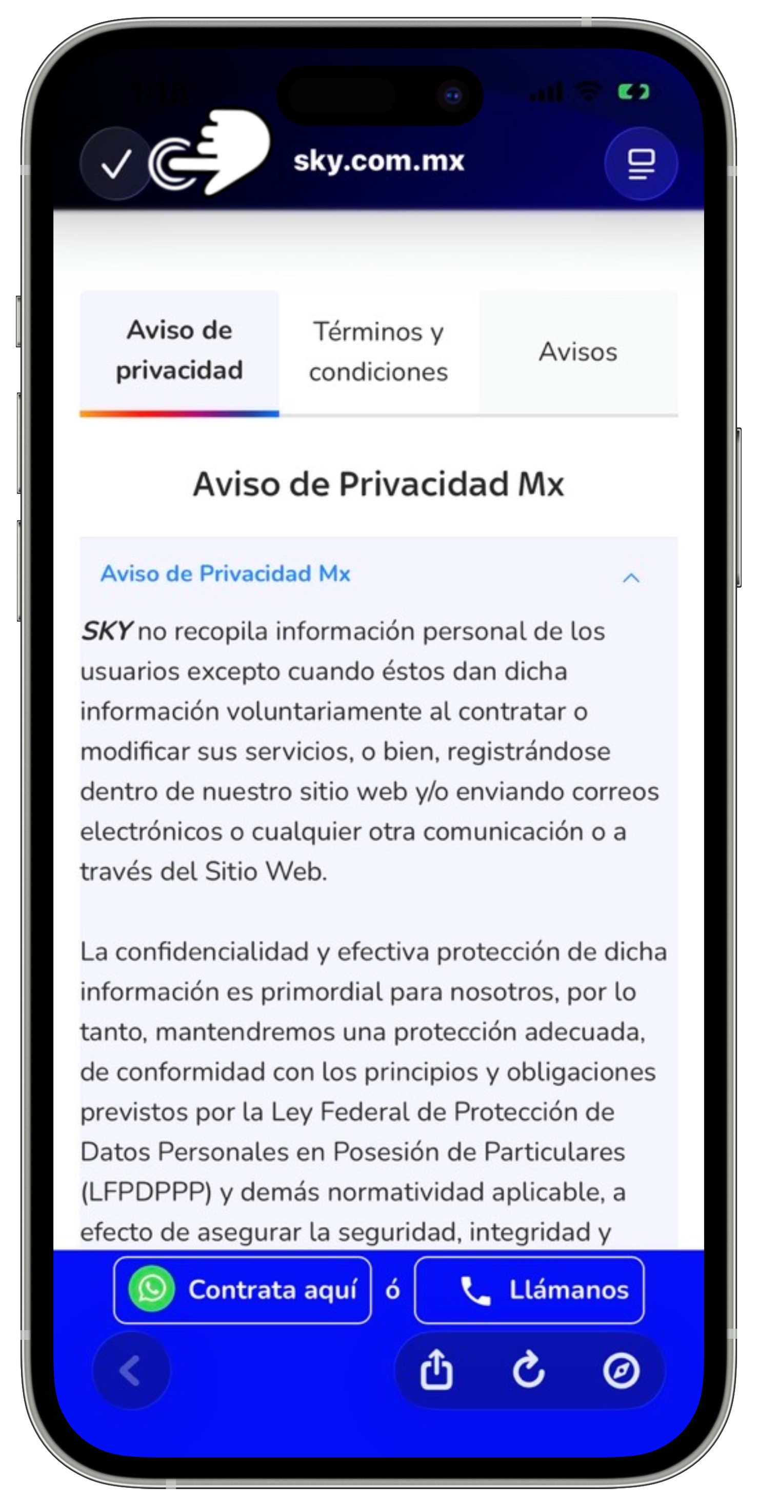 Mi App Sky - Legales 5.jpg
