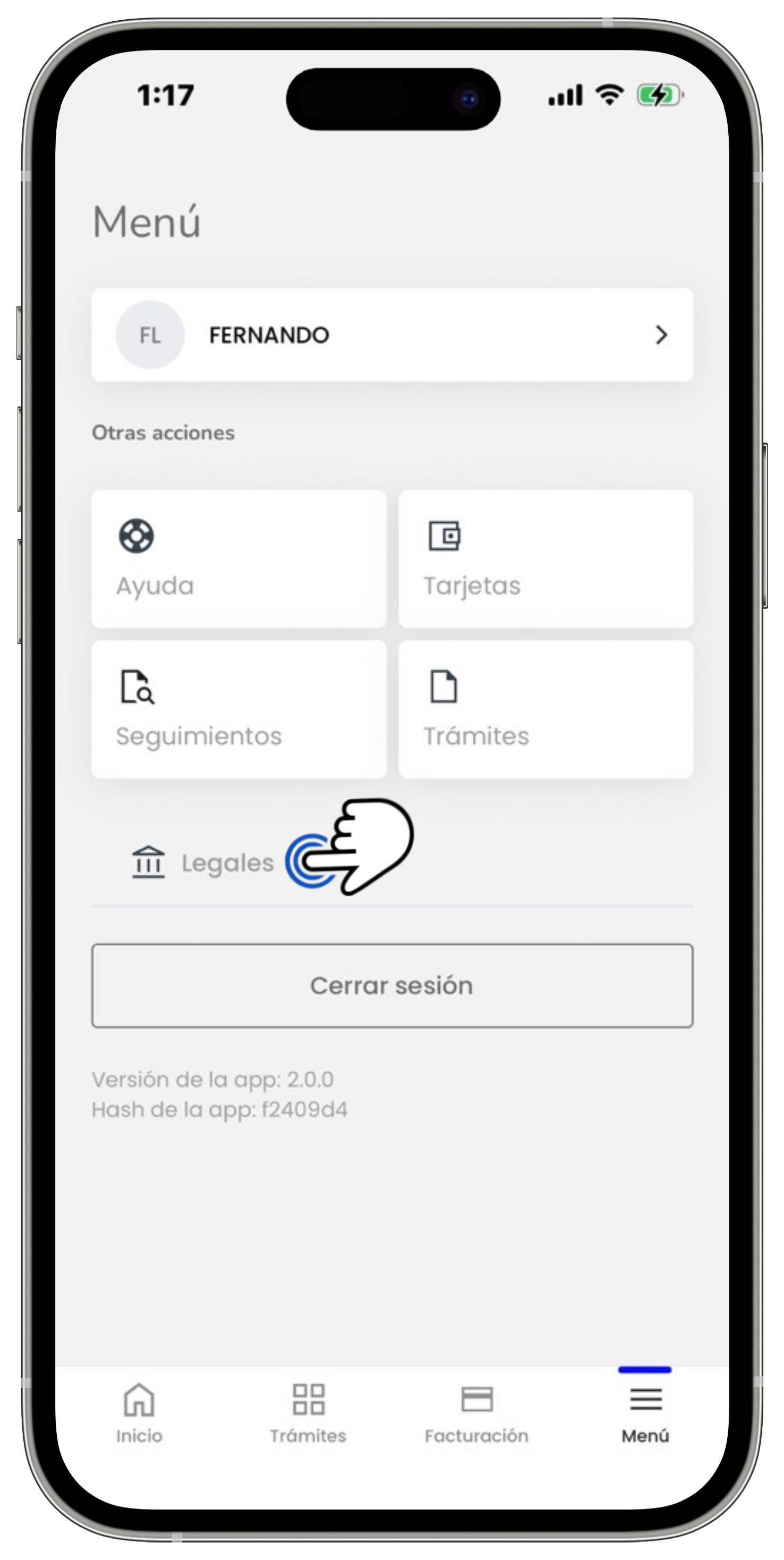 Mi App Sky - Legales.jpg