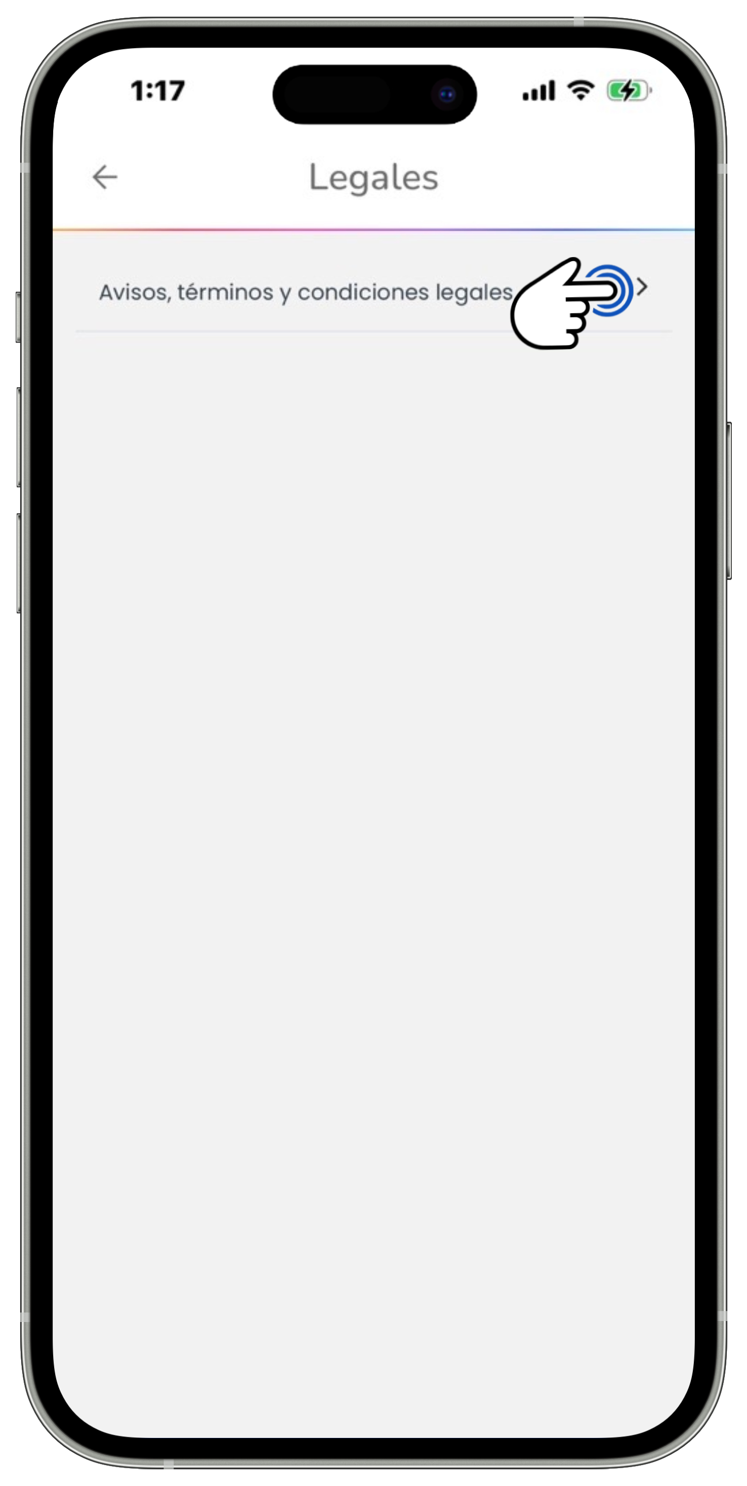 Mi App Sky - Legales 2.jpg