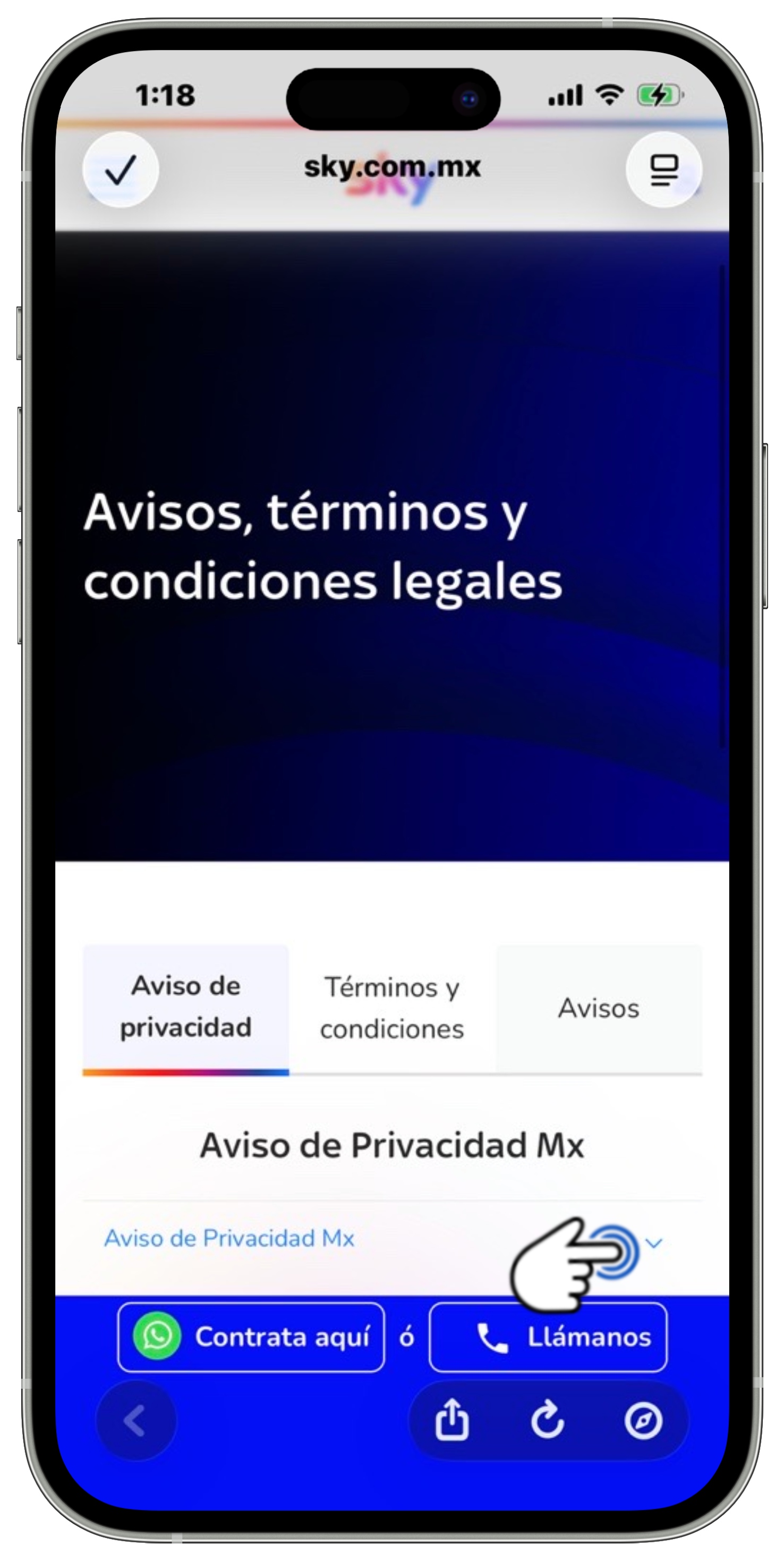 Mi App Sky - Legales 3.jpg