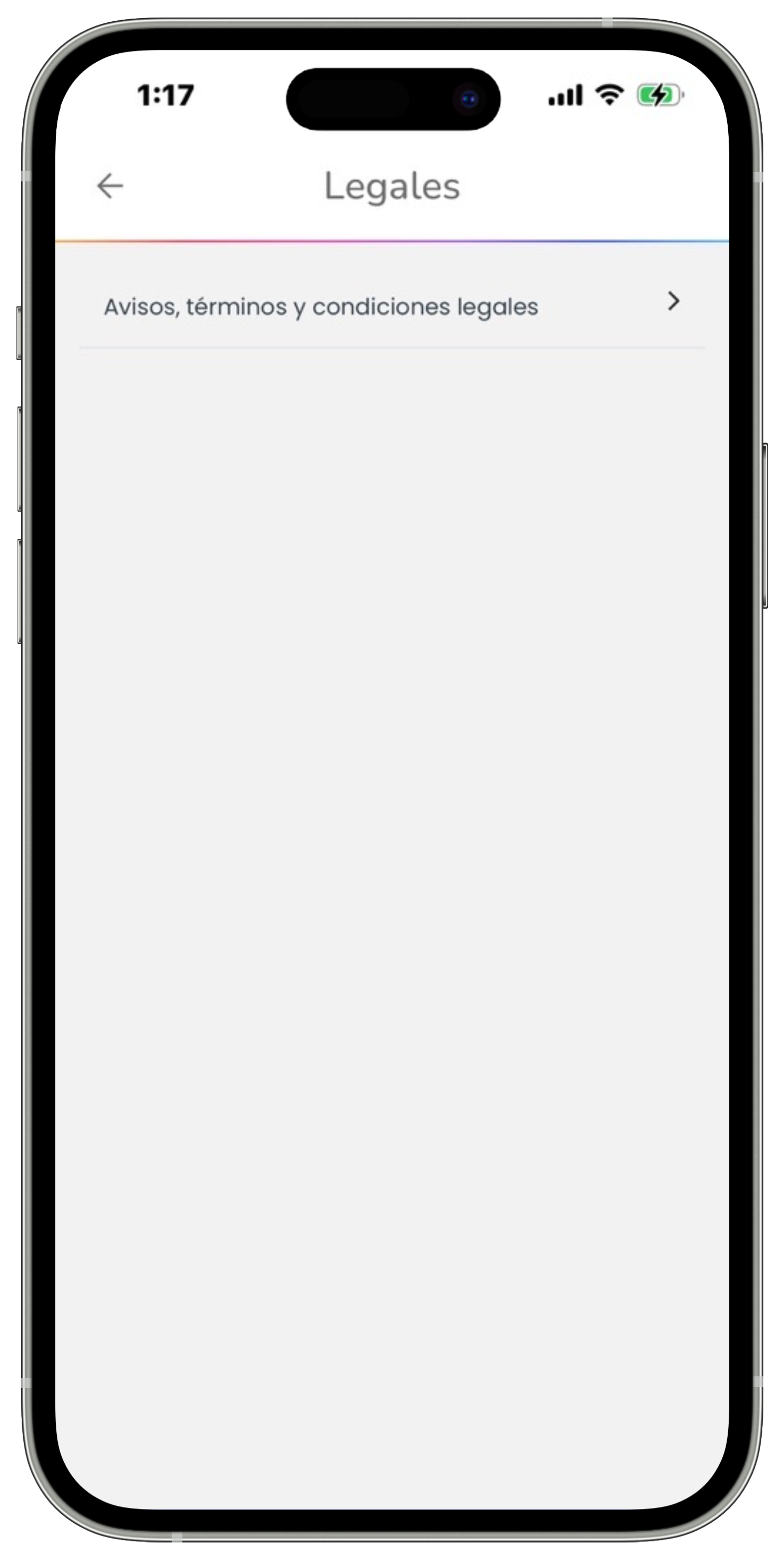 Mi App Sky - Legales 6.jpg