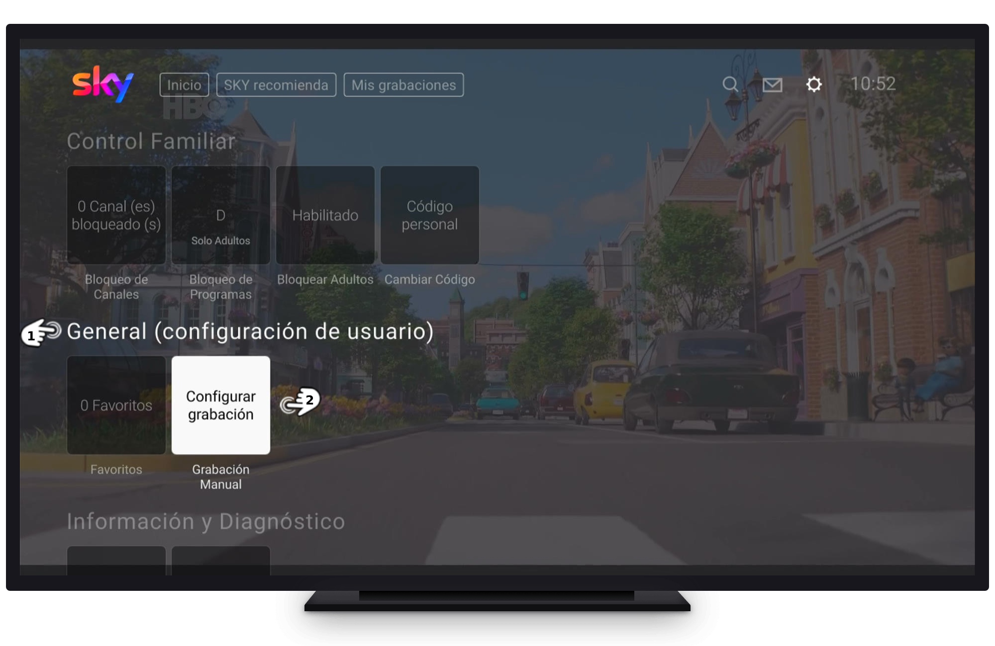 SKY LTRA - Menú de configuraciones 2.jpg