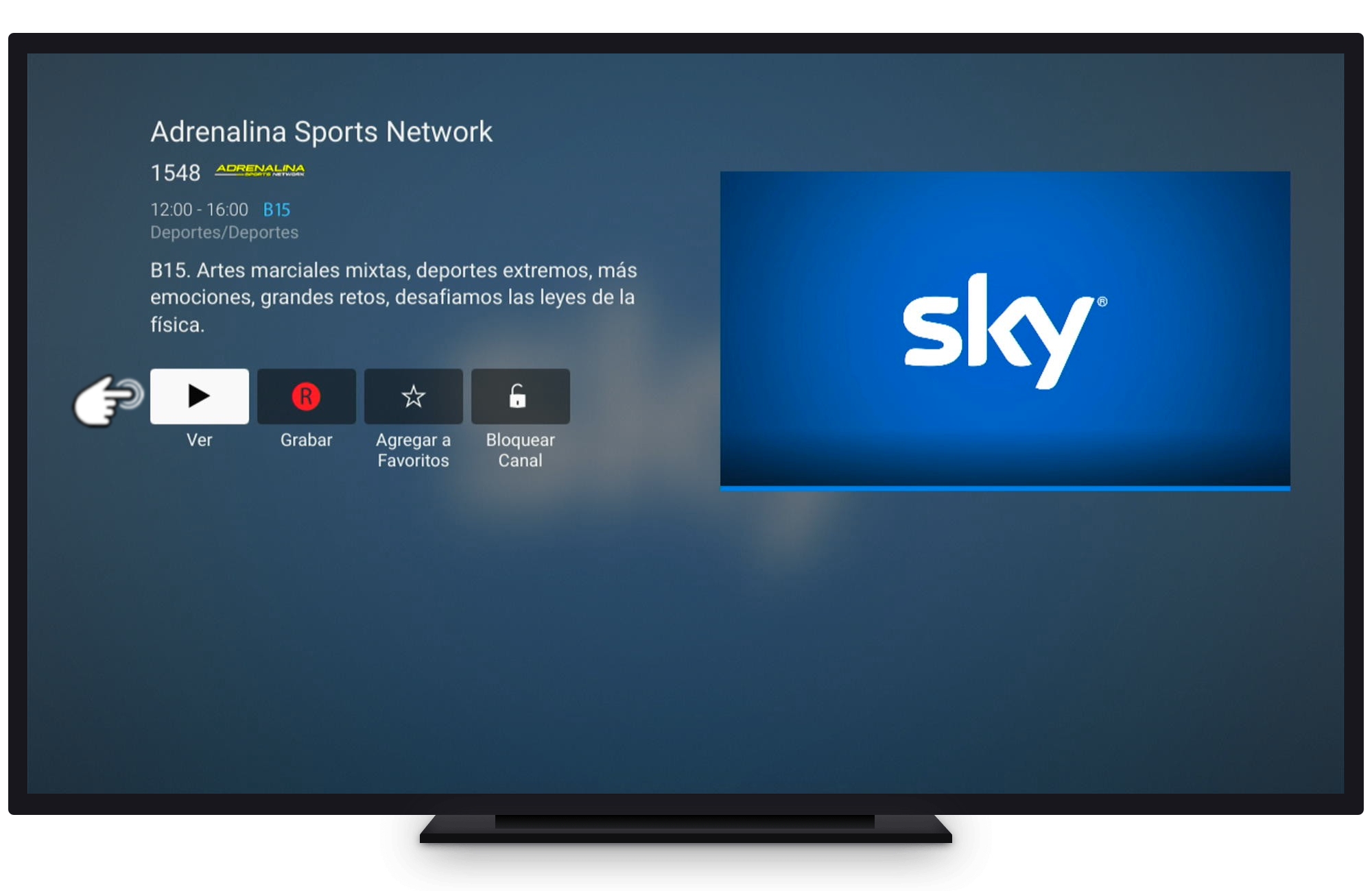 SKY ULTRA - Botón Ver.jpg