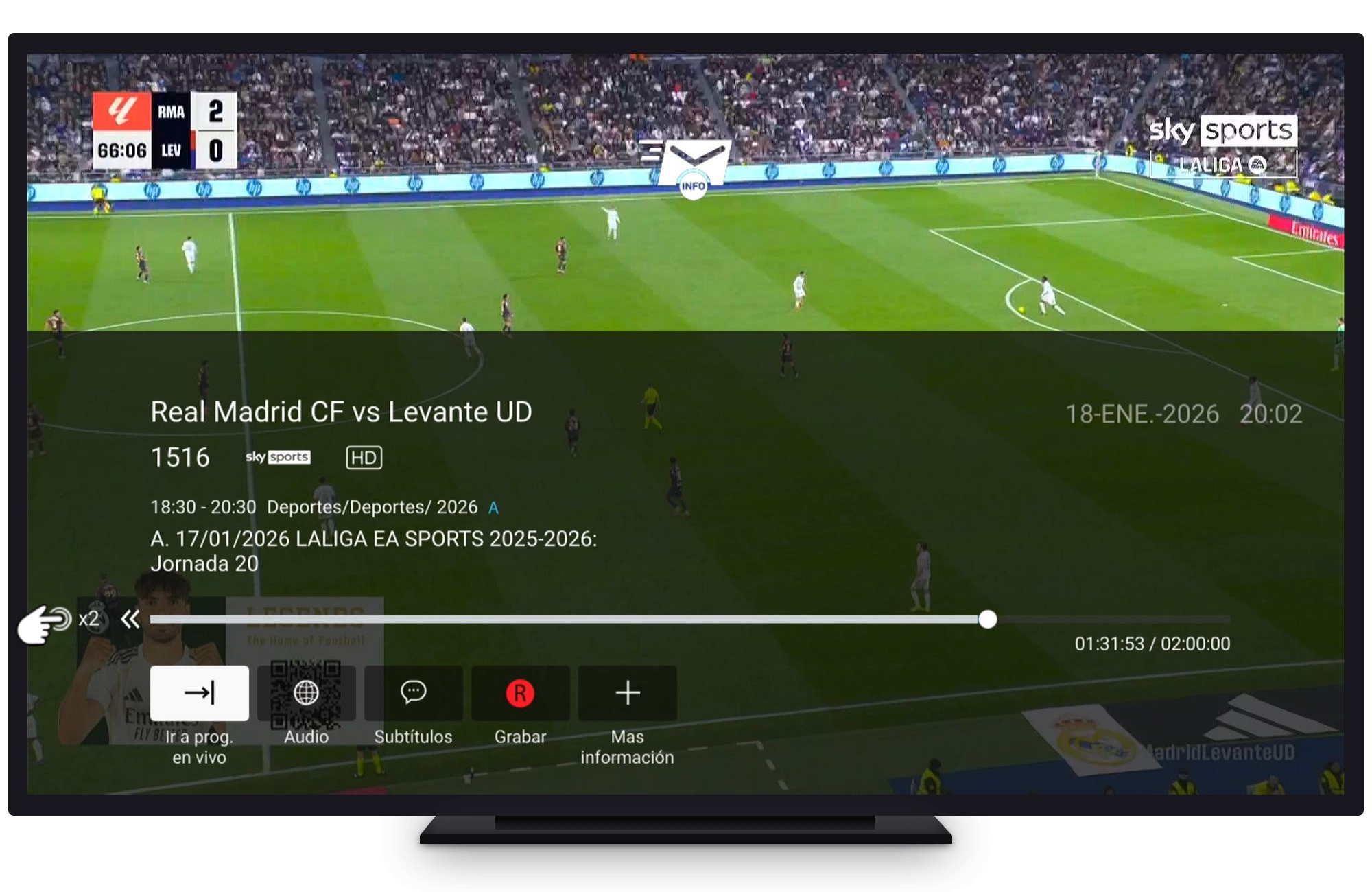 SKY ULTRA - Retroceder programa en vivo.jpg