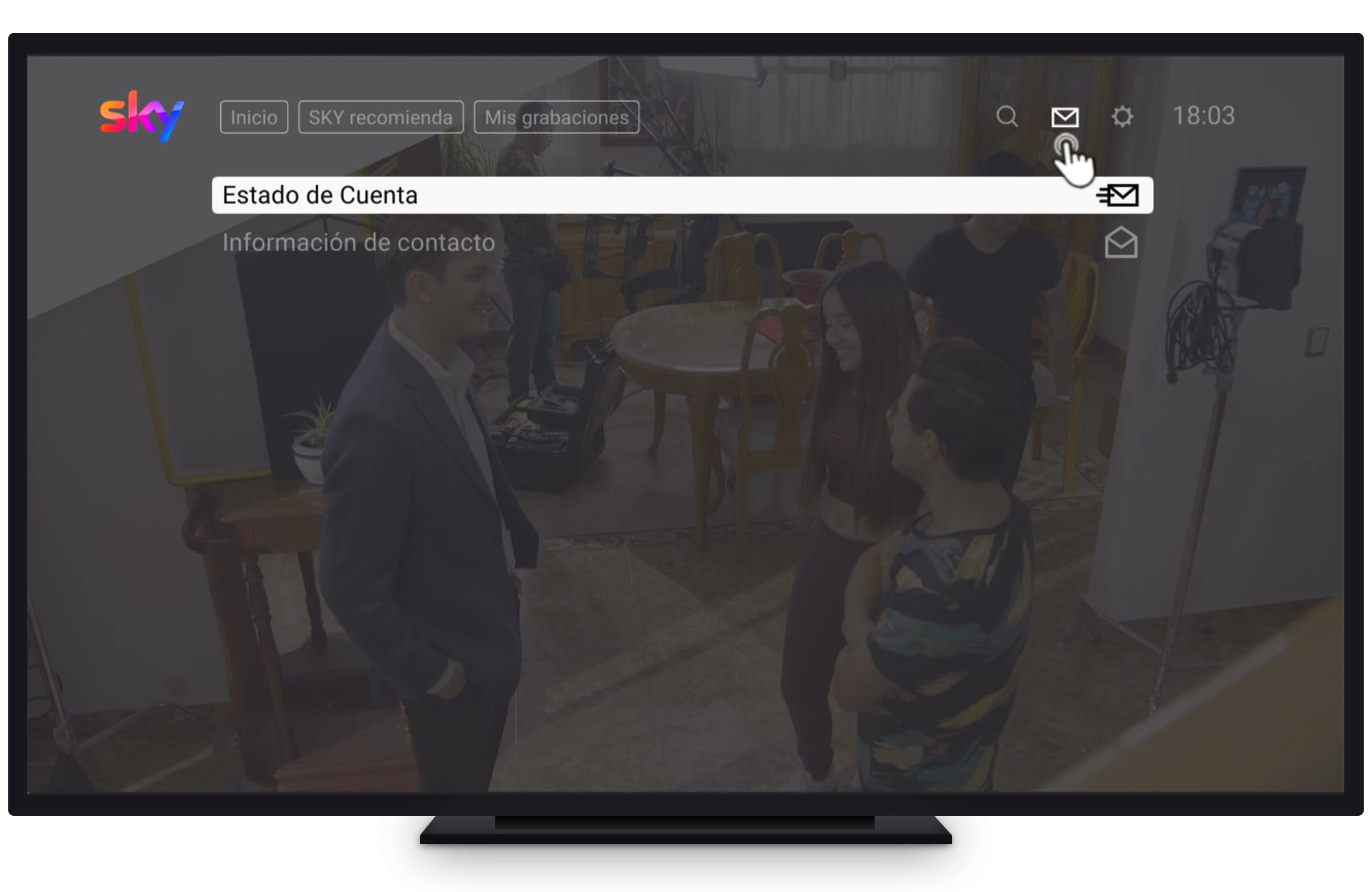 SKY ULTRA - Ícono de mensajes 1.jpg