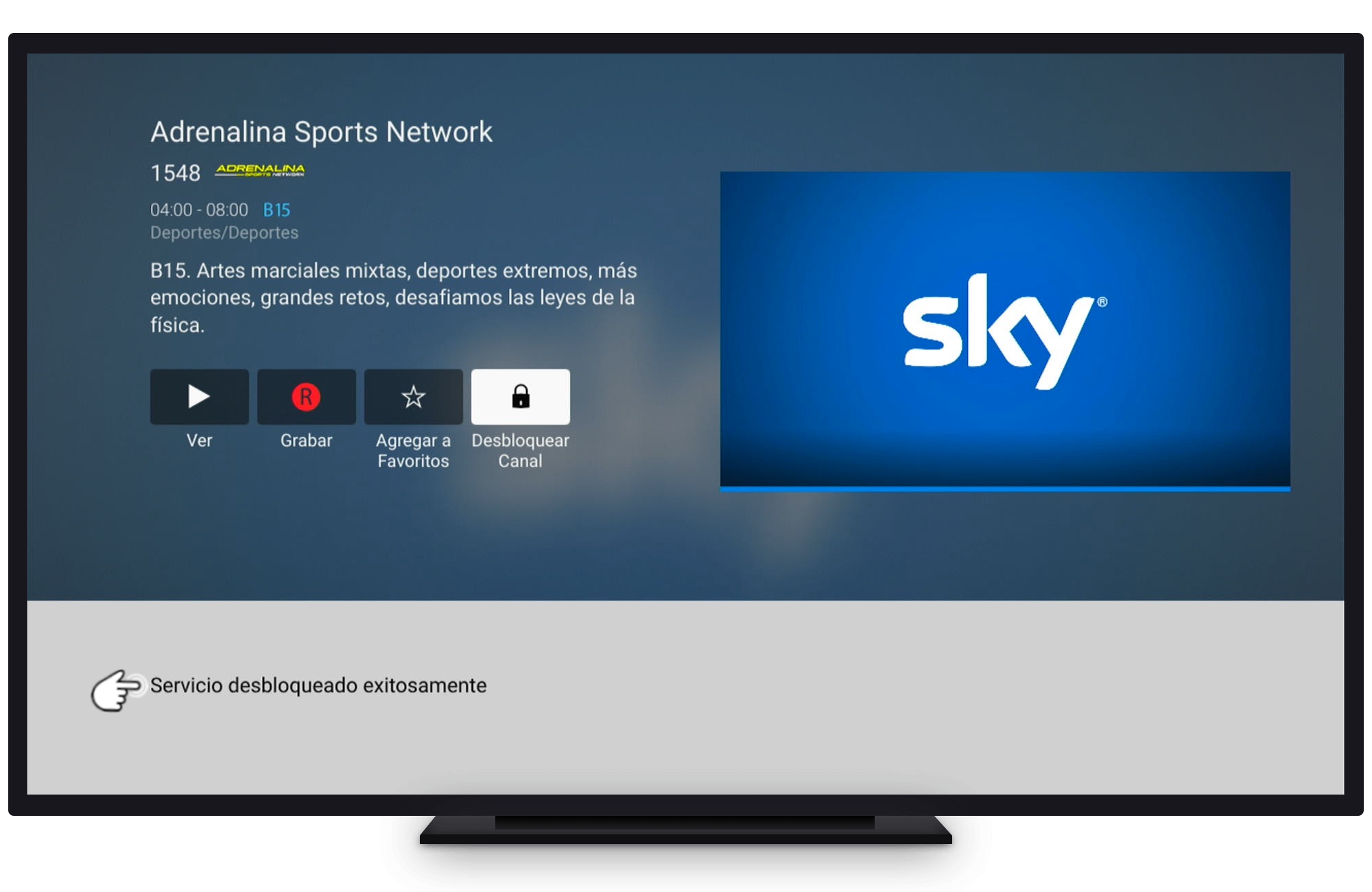 SKY ULTRA - Código personal 10.jpg