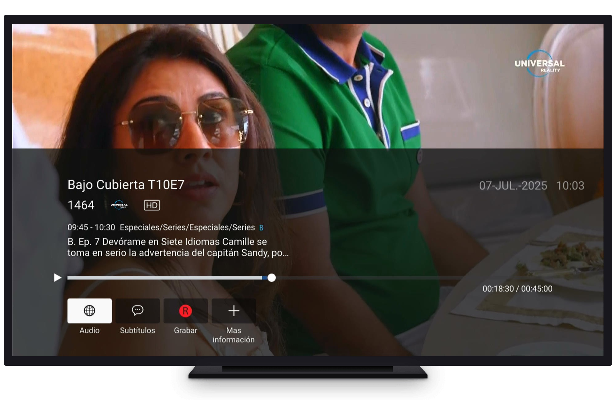 SKY ULTRA - Banner del programa 1.jpg