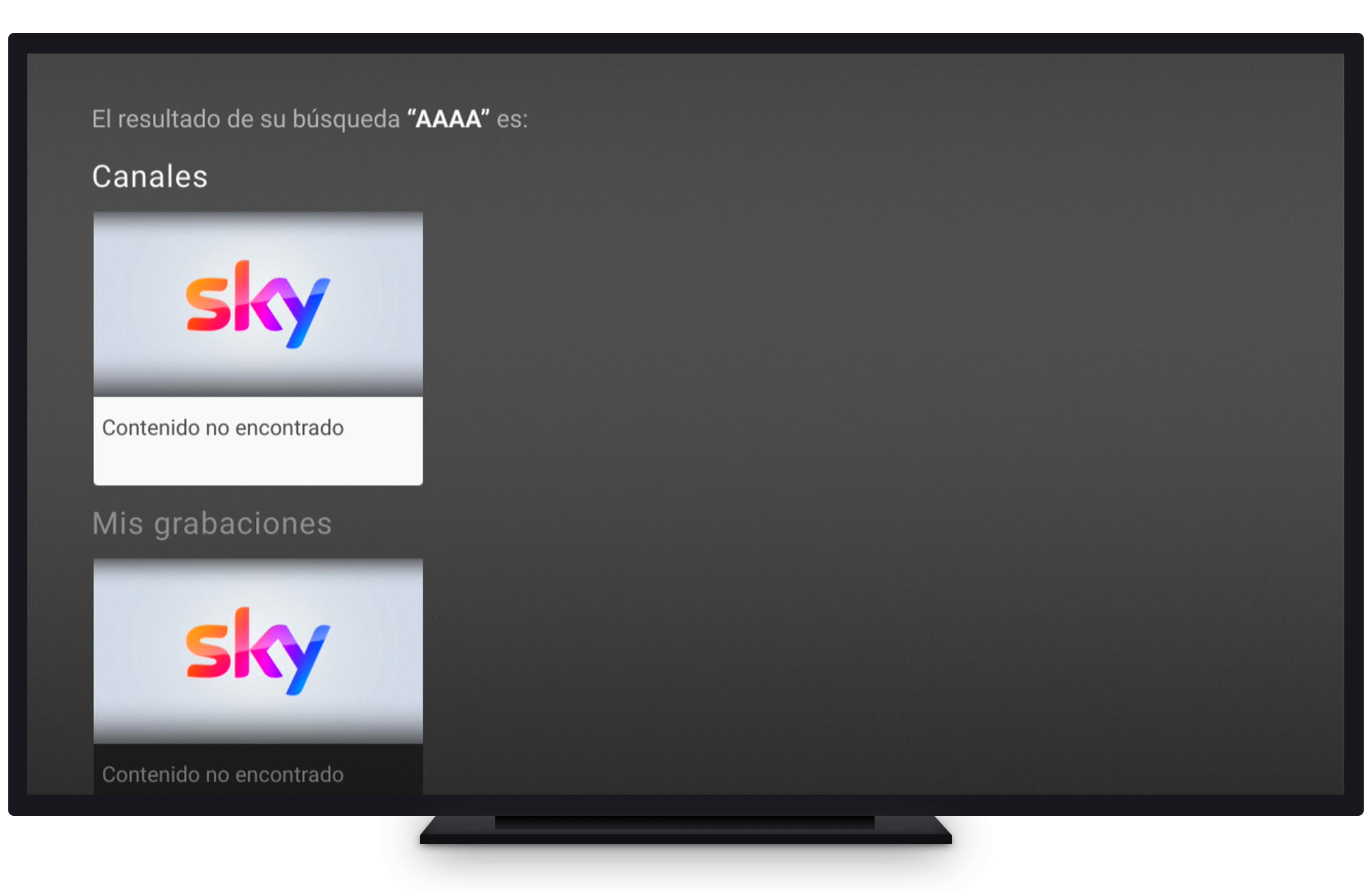 SKY ULTRA - Búsqueda avanzada 3.jpg