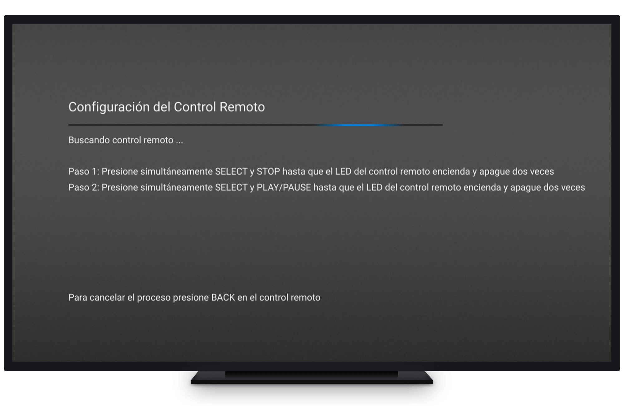 SKY ULTRA - Configuración control remoto 4.jpg
