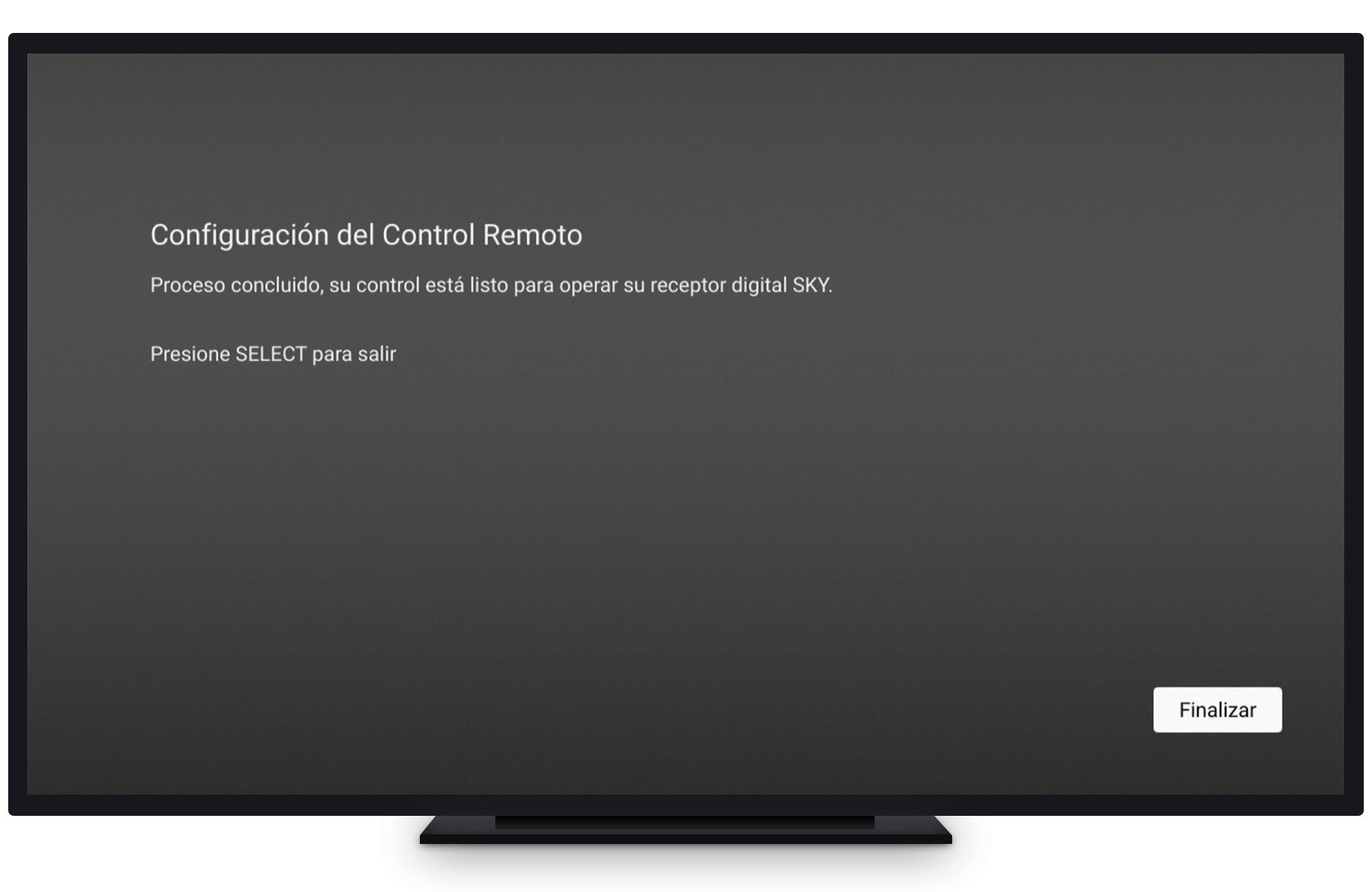 SKY ULTRA - Configuración control remoto 6.jpg