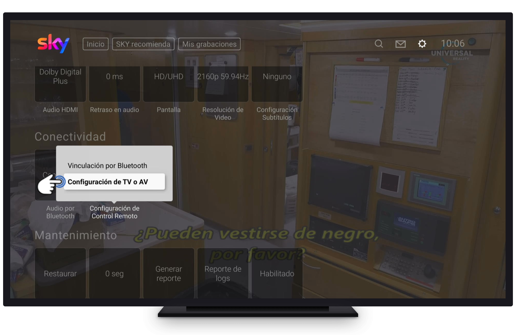 SKY ULTRA - Configuración de TV 2.jpg