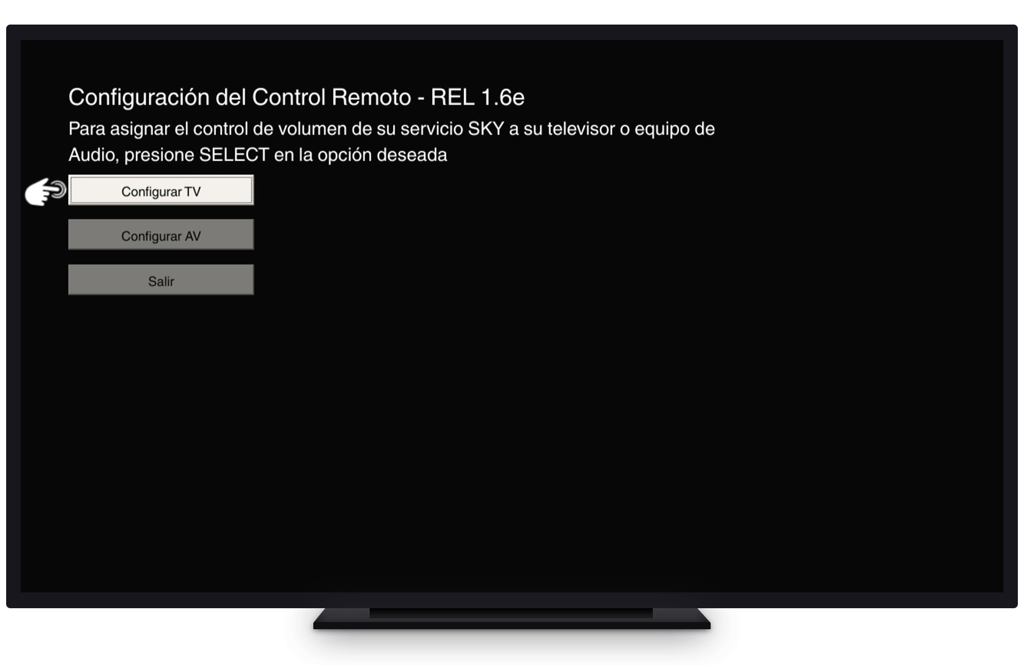 SKY ULTRA - Configuración de TV 3.jpg