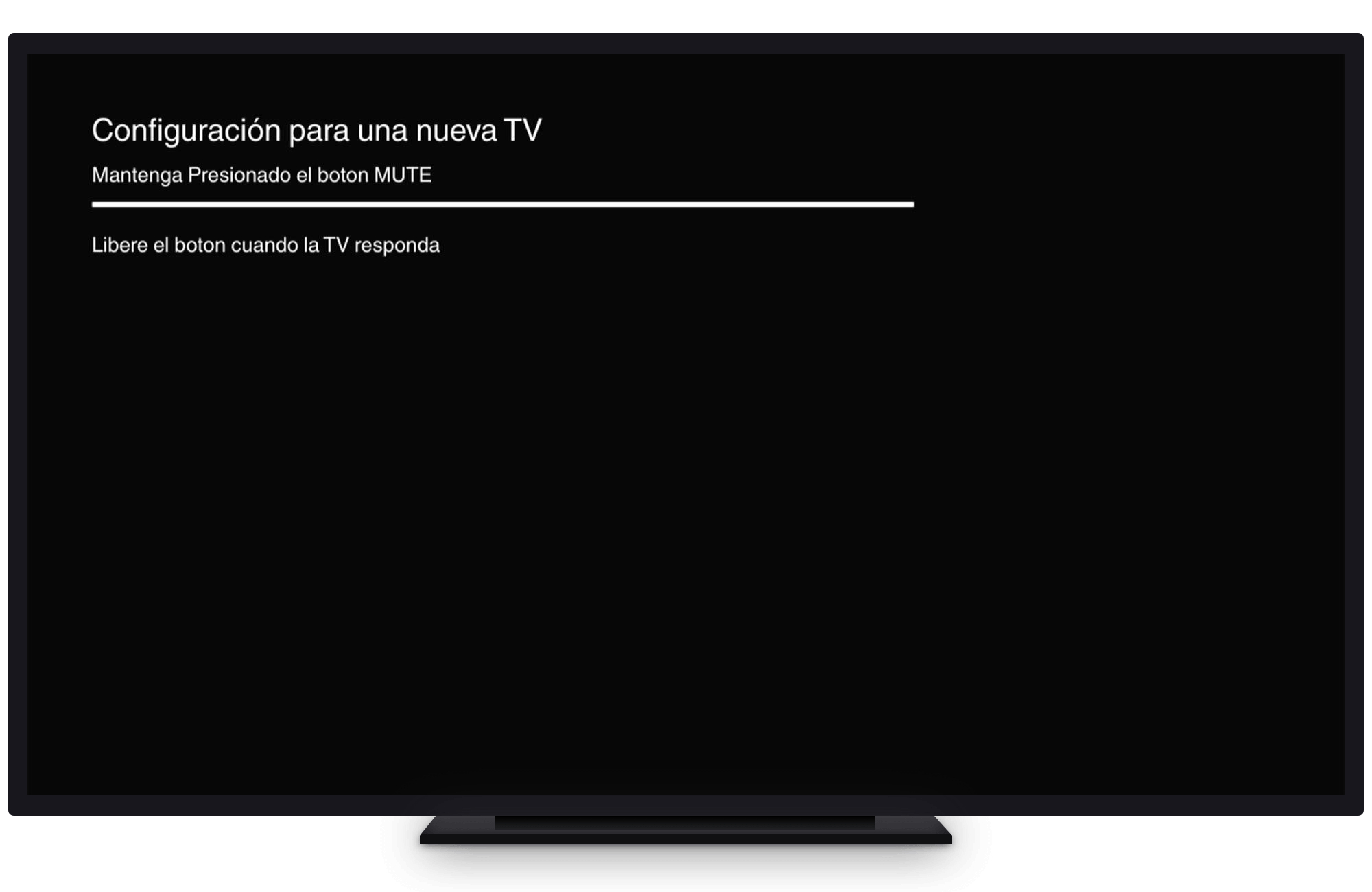 SKY ULTRA - Configuración de TV 5.jpg
