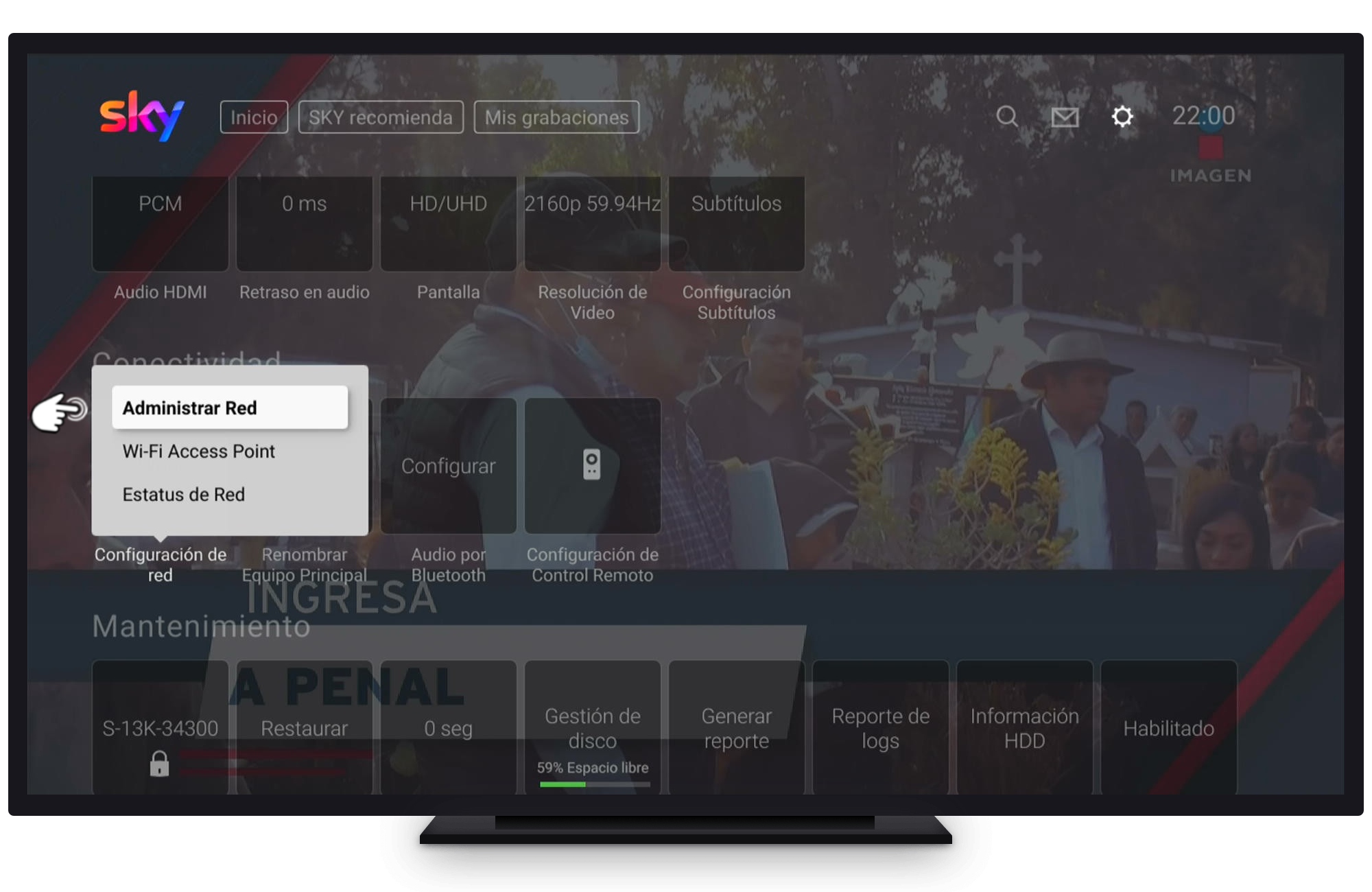 SKY ULTRA - Configuración de red 2.jpg