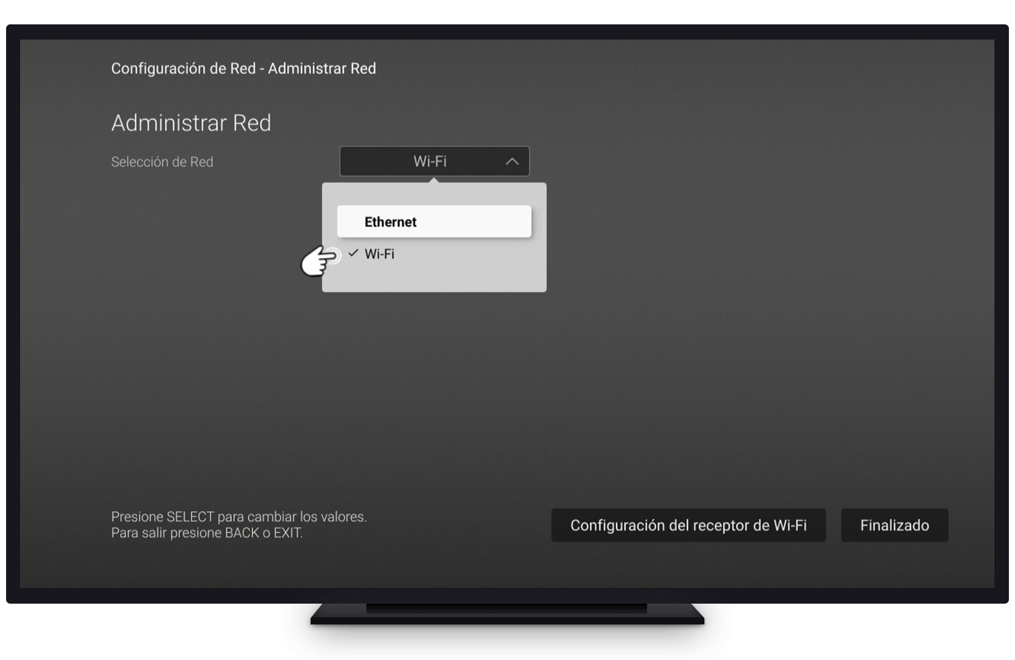SKY ULTRA - Configuración de red 3.jpg