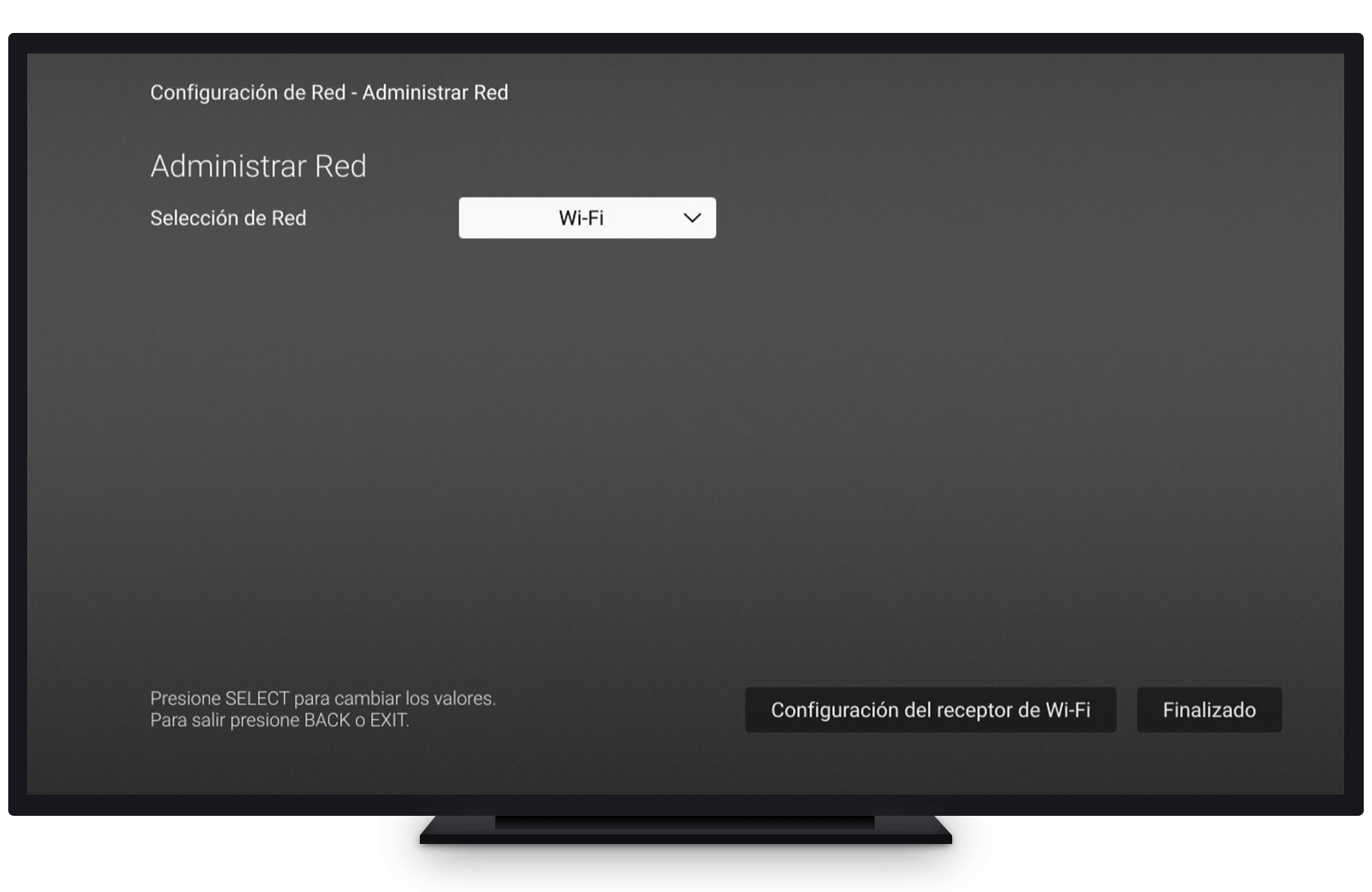 SKY ULTRA - Configuración de red 14.jpg