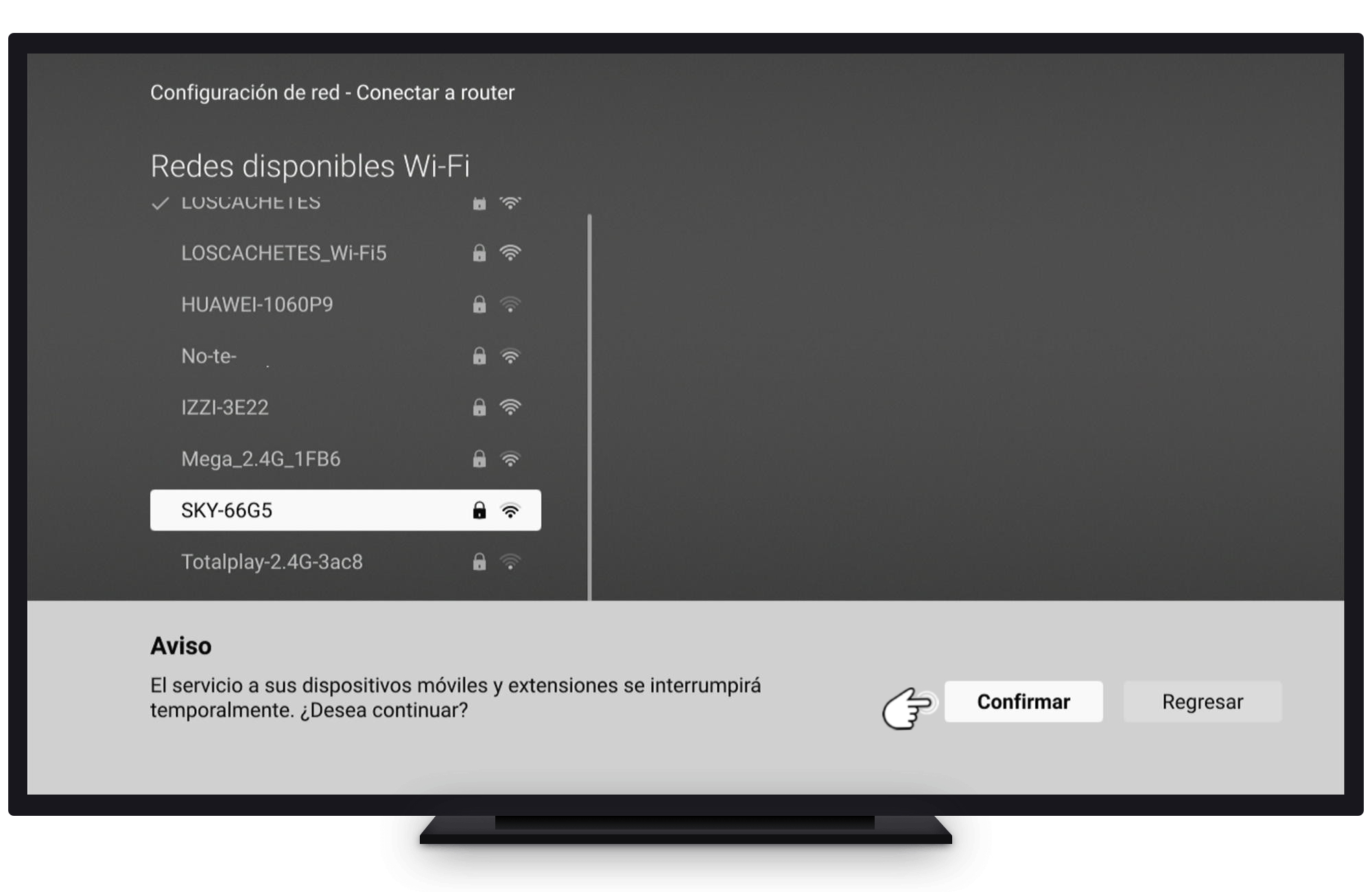 SKY ULTRA - Configuración de red 5.jpg