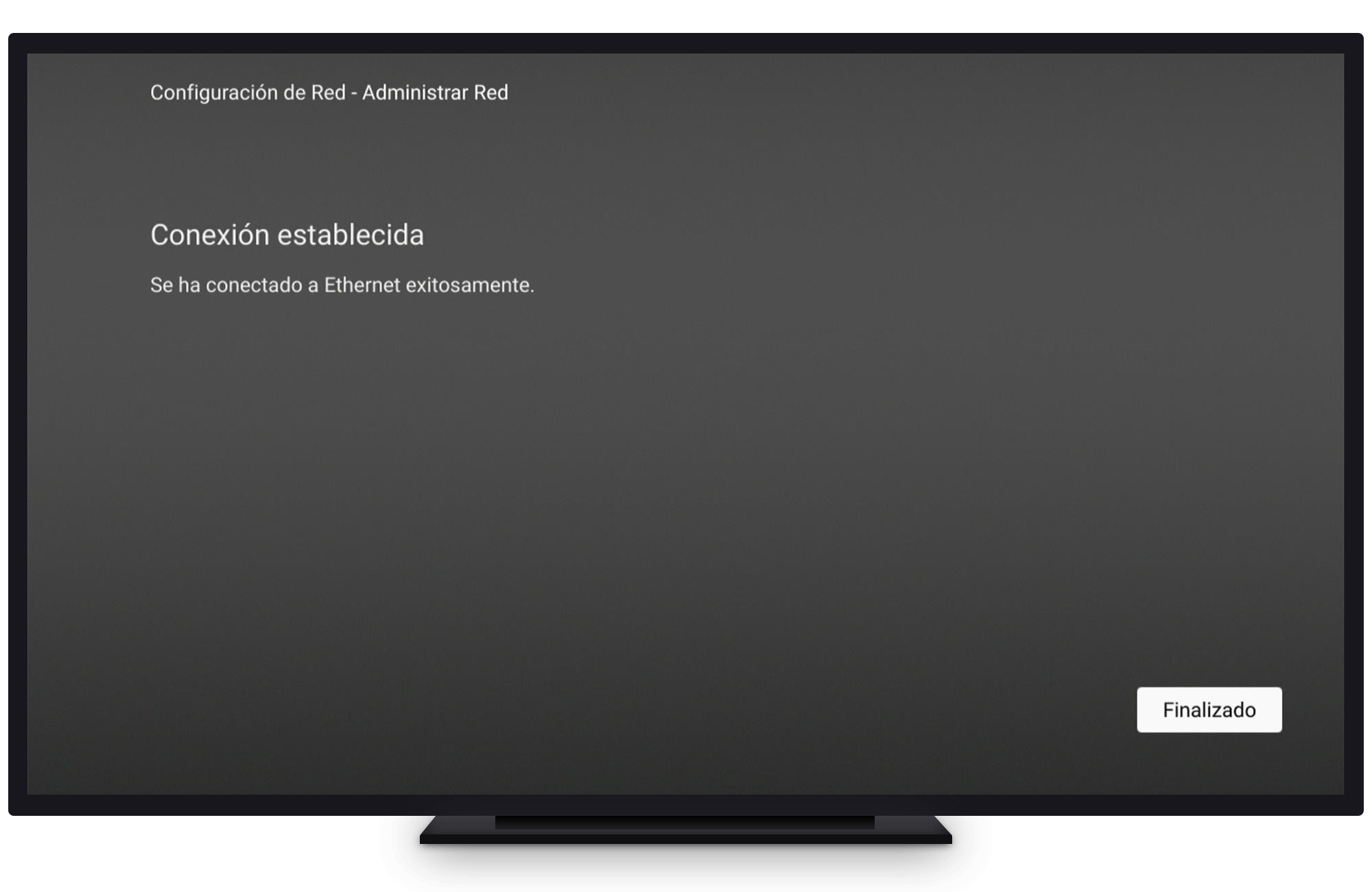 SKY ULTRA - Configuración de red 13.jpg