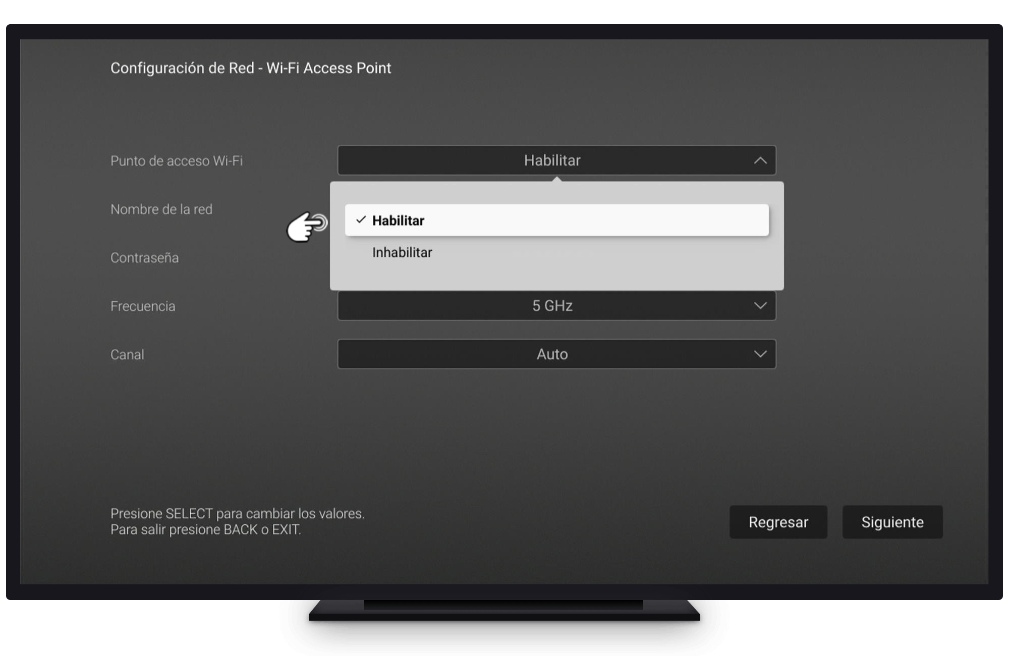 SKY ULTRA - Access Point 4.jpg
