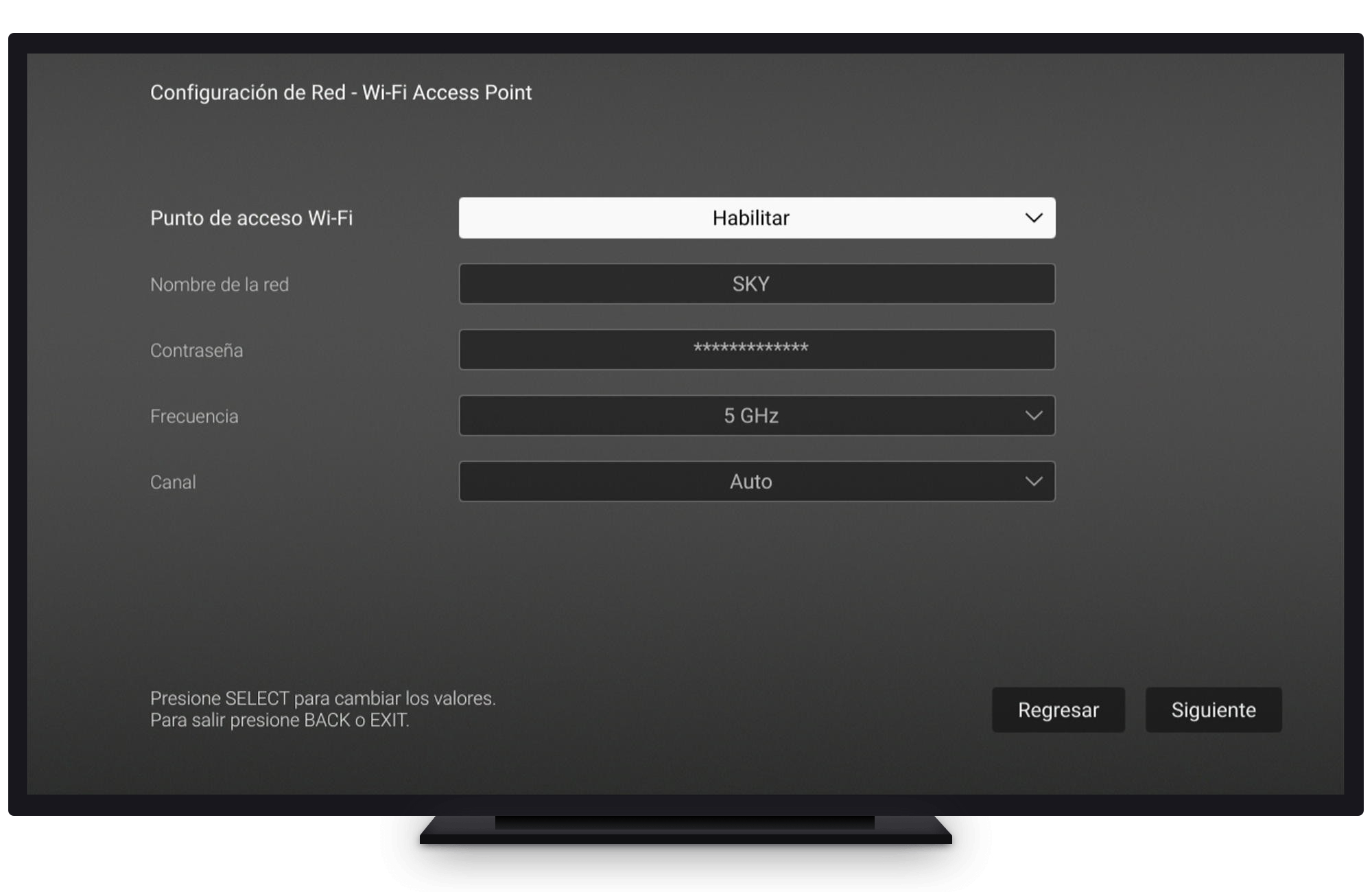 SKY ULTRA - Access Point 5.jpg